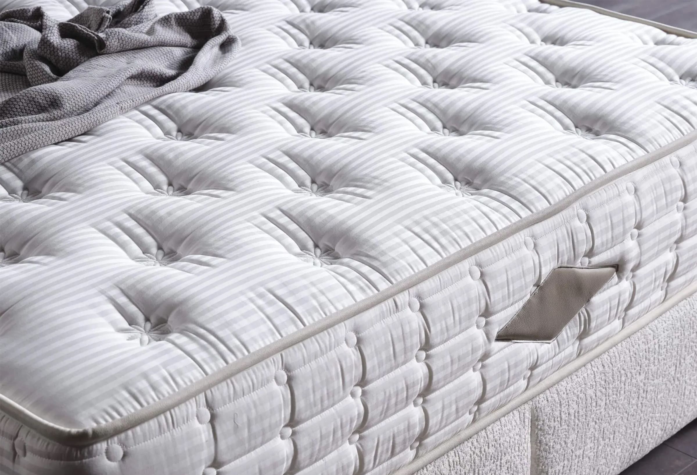 Boxspring Efes - Afbeelding 5