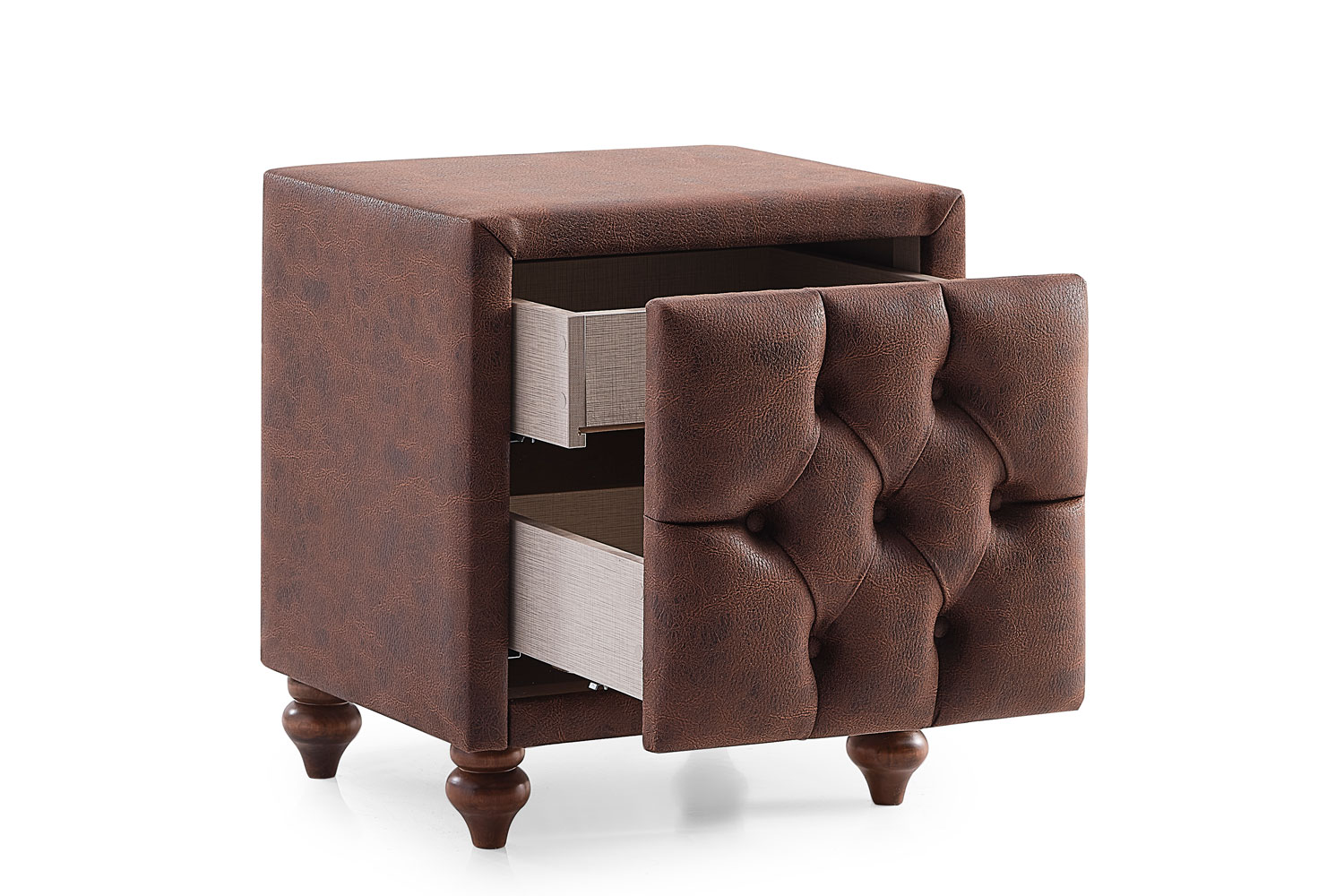 Boxspring Comfizone - Afbeelding 17