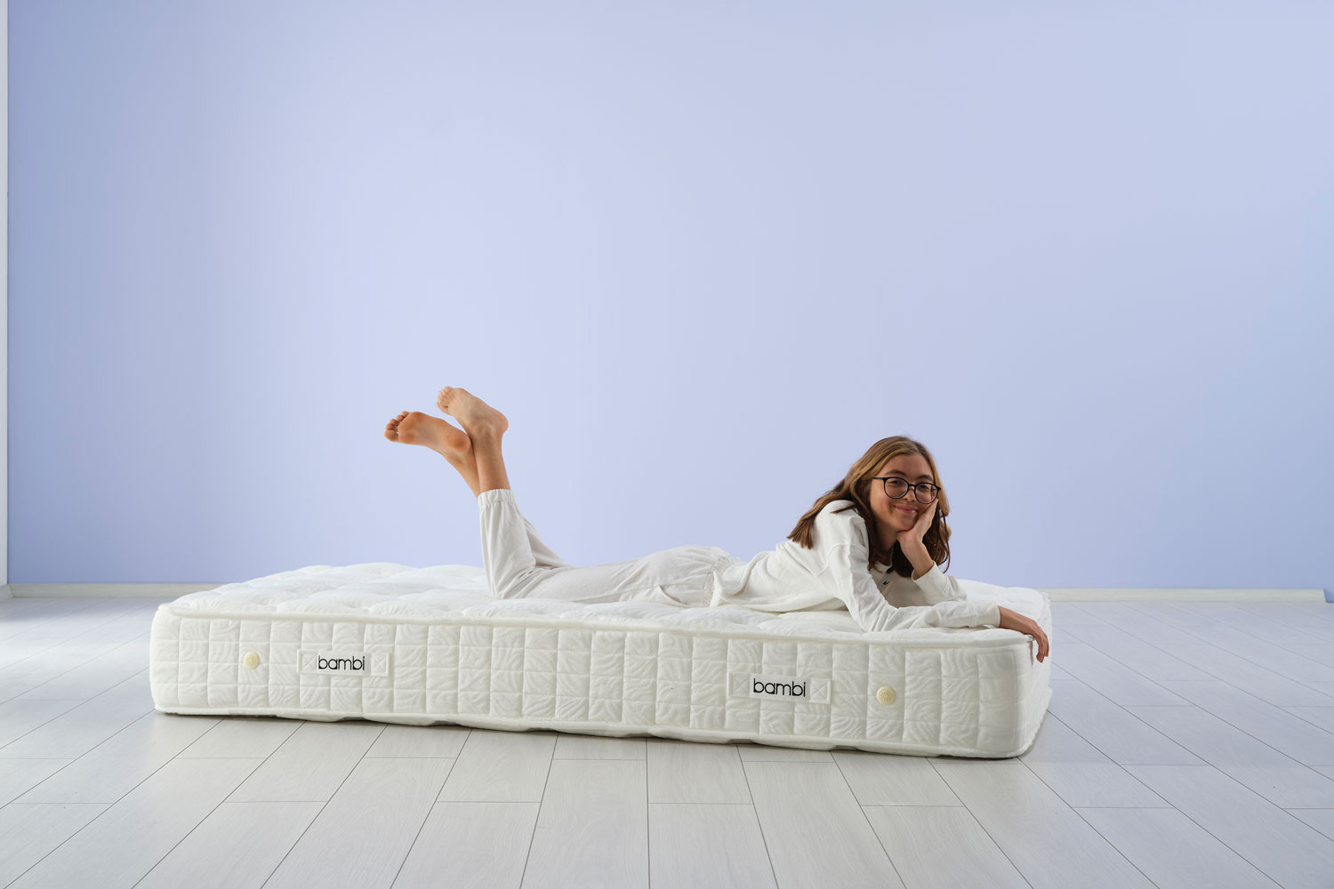 Boxspring Golden Prime - Afbeelding 11