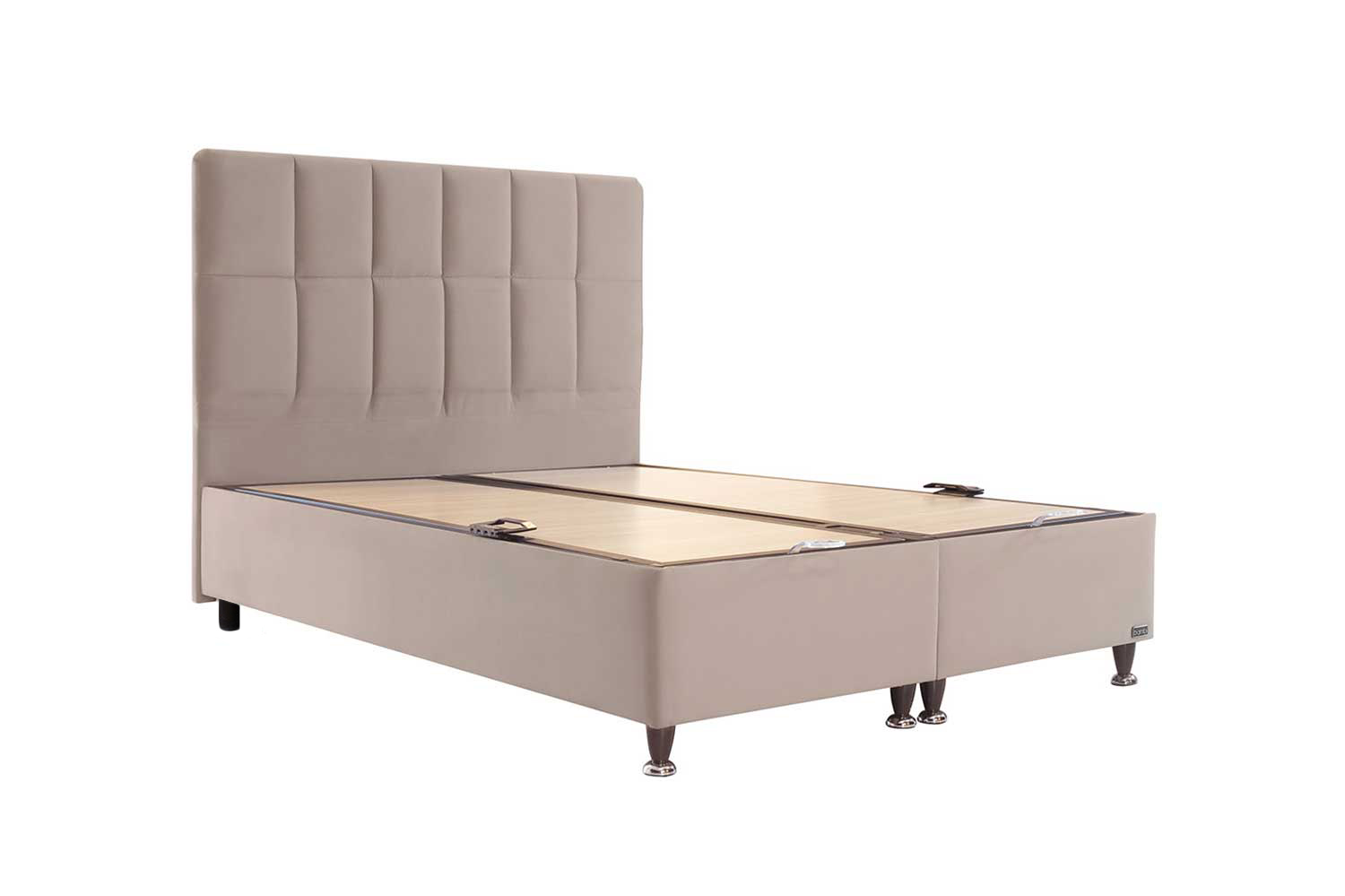 Boxspring Golden Prime - Afbeelding 9