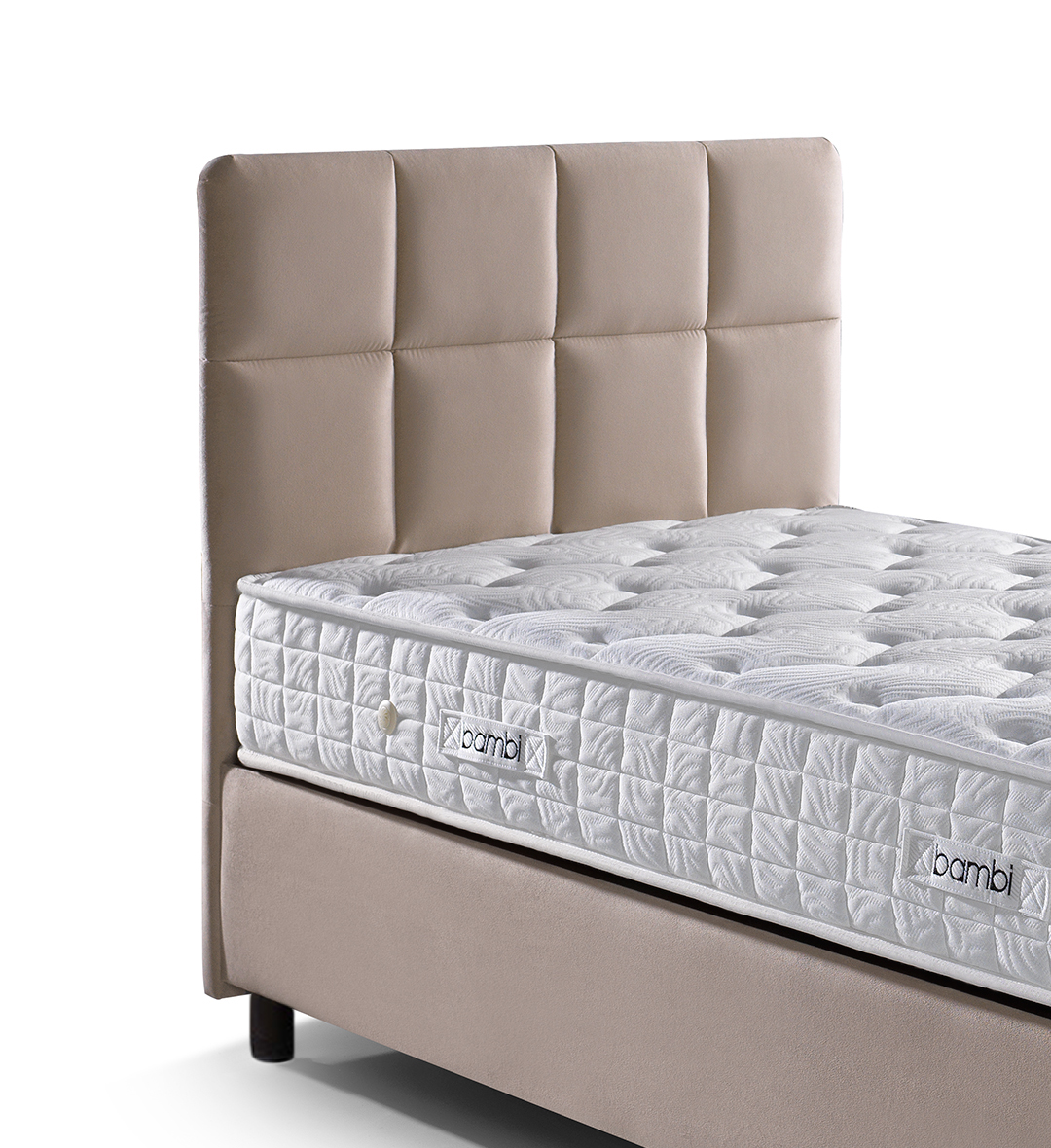 Boxspring Golden Prime - Afbeelding 8