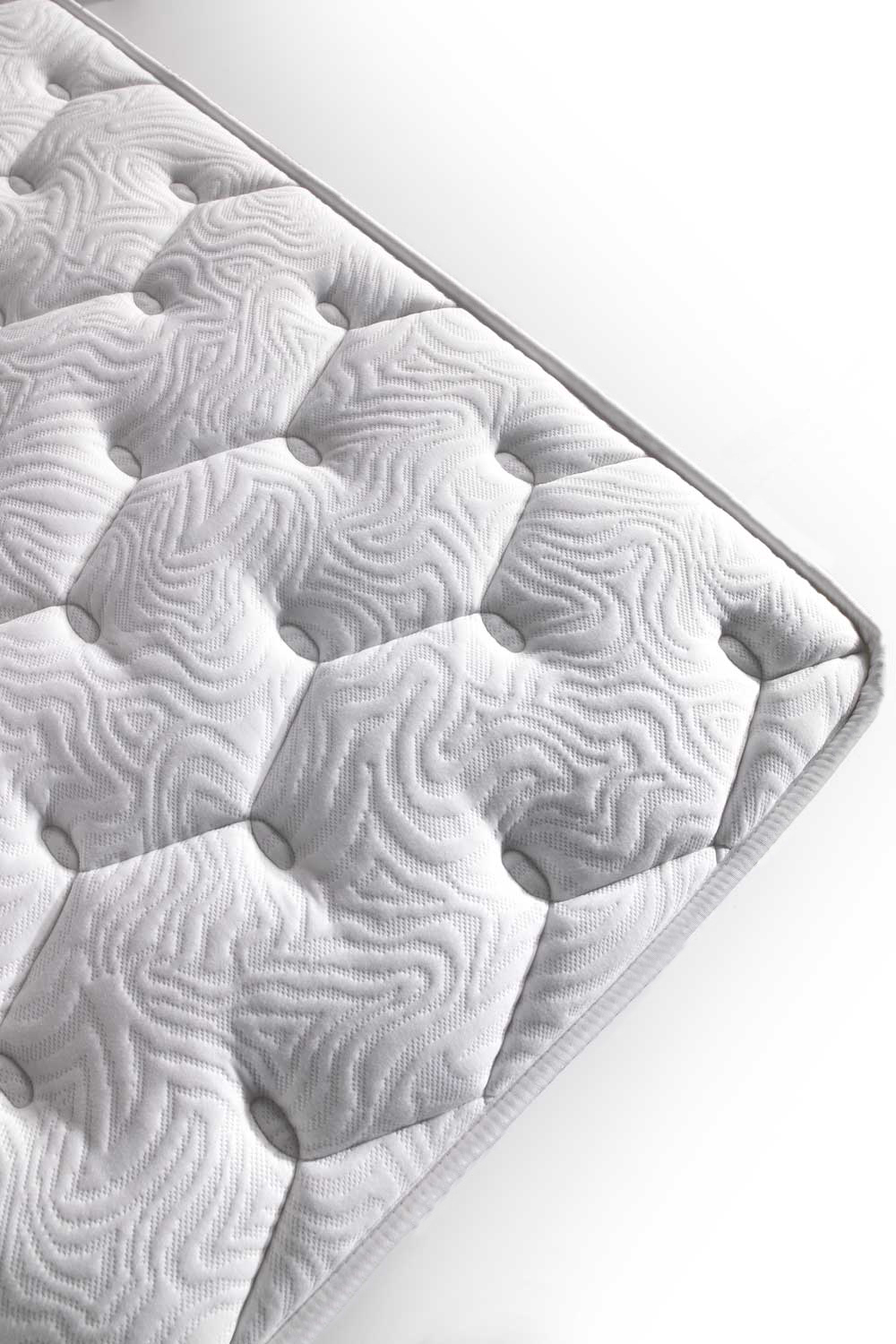 Boxspring Golden Prime - Afbeelding 15