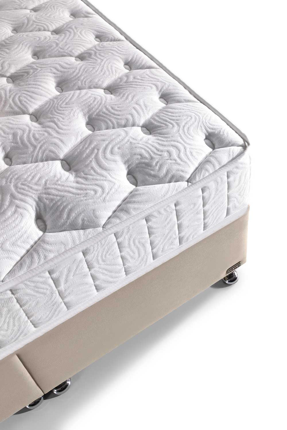 Boxspring Golden Prime - Afbeelding 14