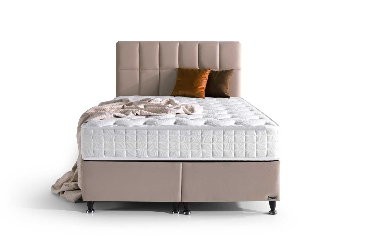Boxspring Golden Prime - Afbeelding 5