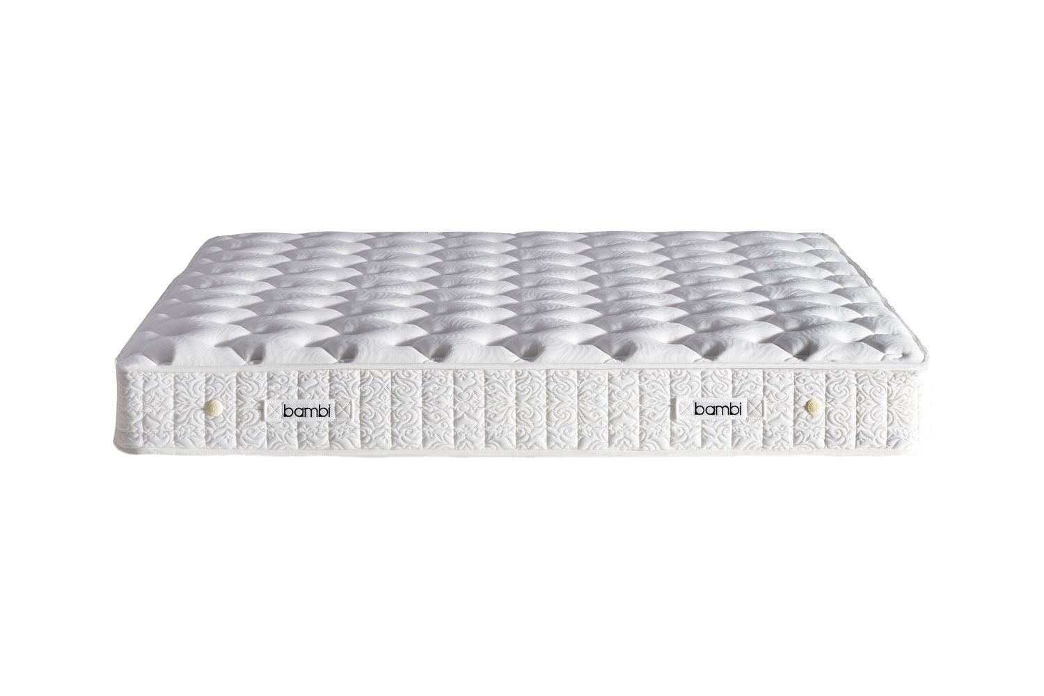 Boxspring Golden Prime - Afbeelding 13