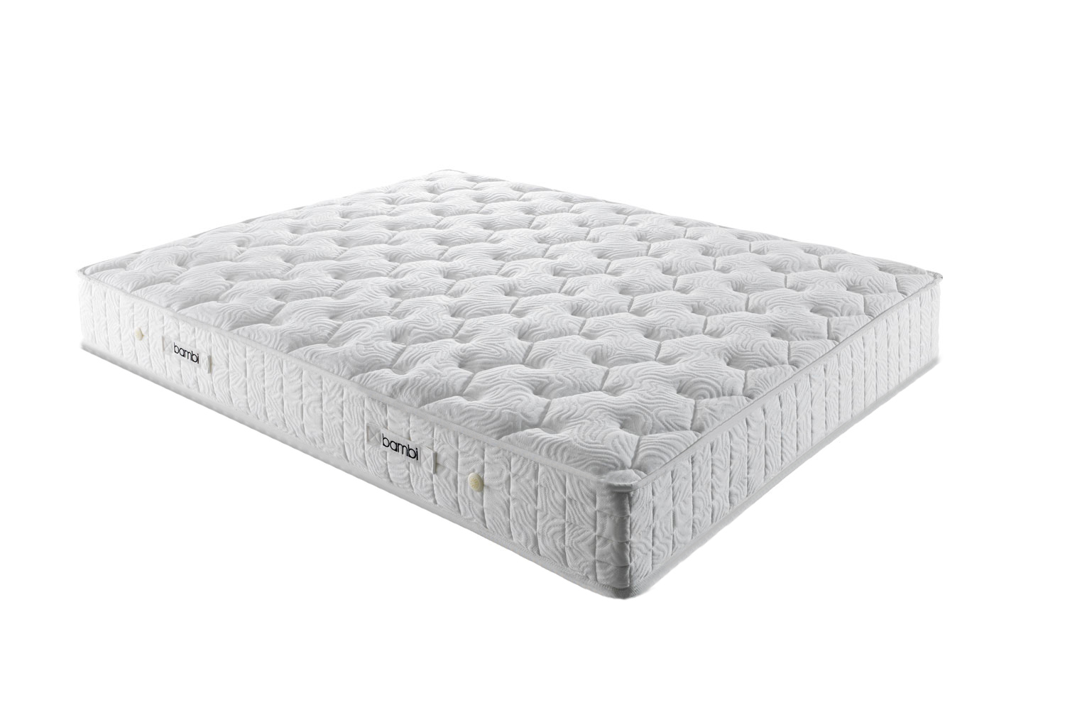 Boxspring Golden Prime - Afbeelding 12