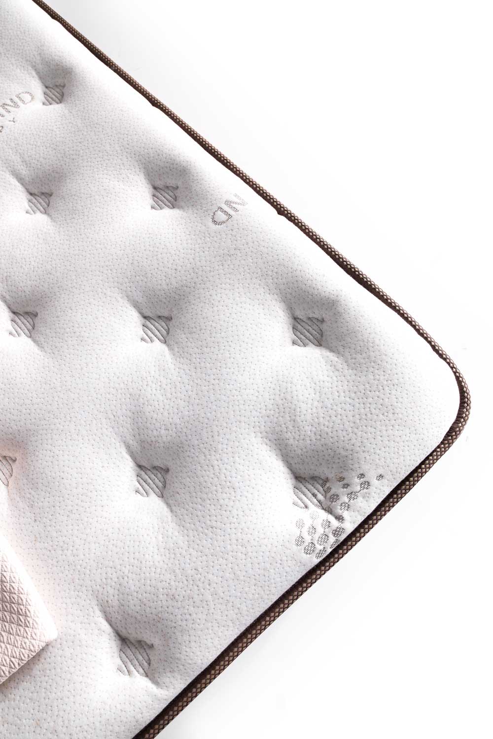 Boxspring Magnasand - Afbeelding 6