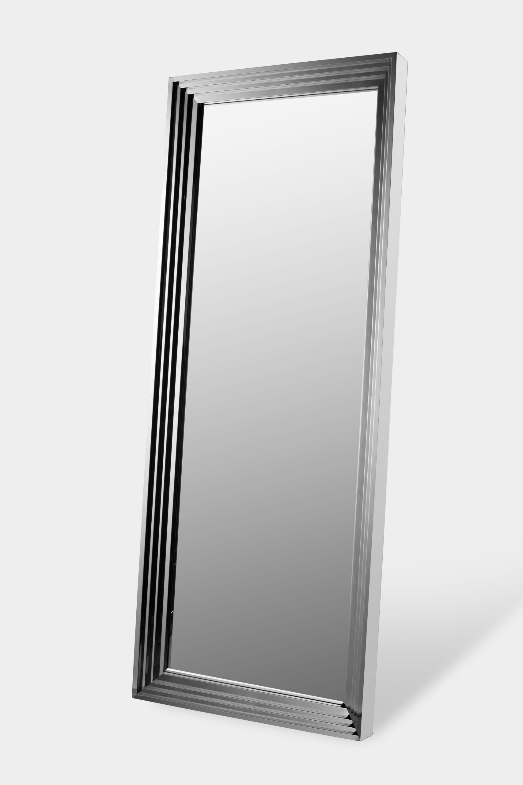 XL Spiegel Lucia - Afbeelding 2