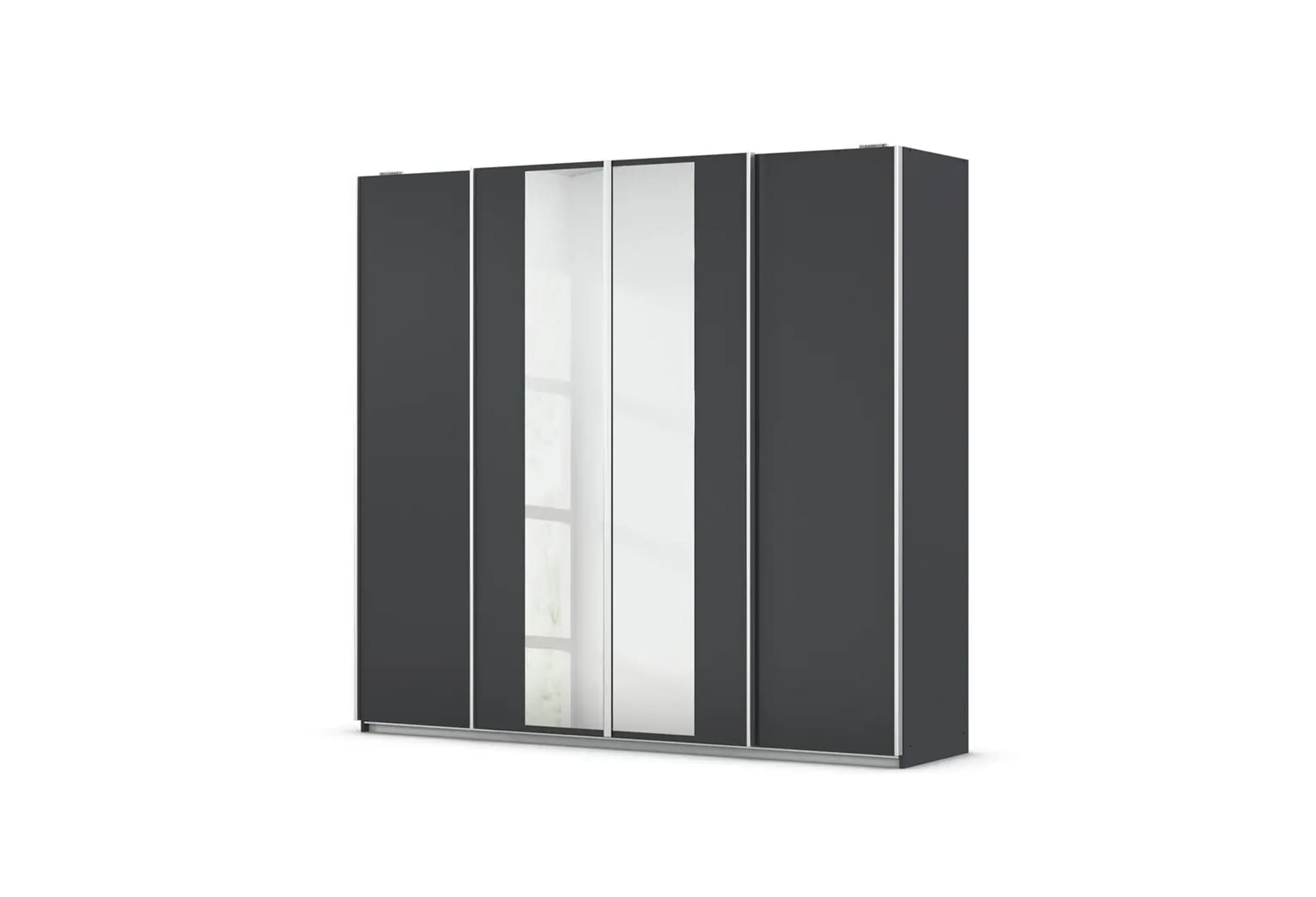 Schuifdeurkast Altera - Afbeelding 3