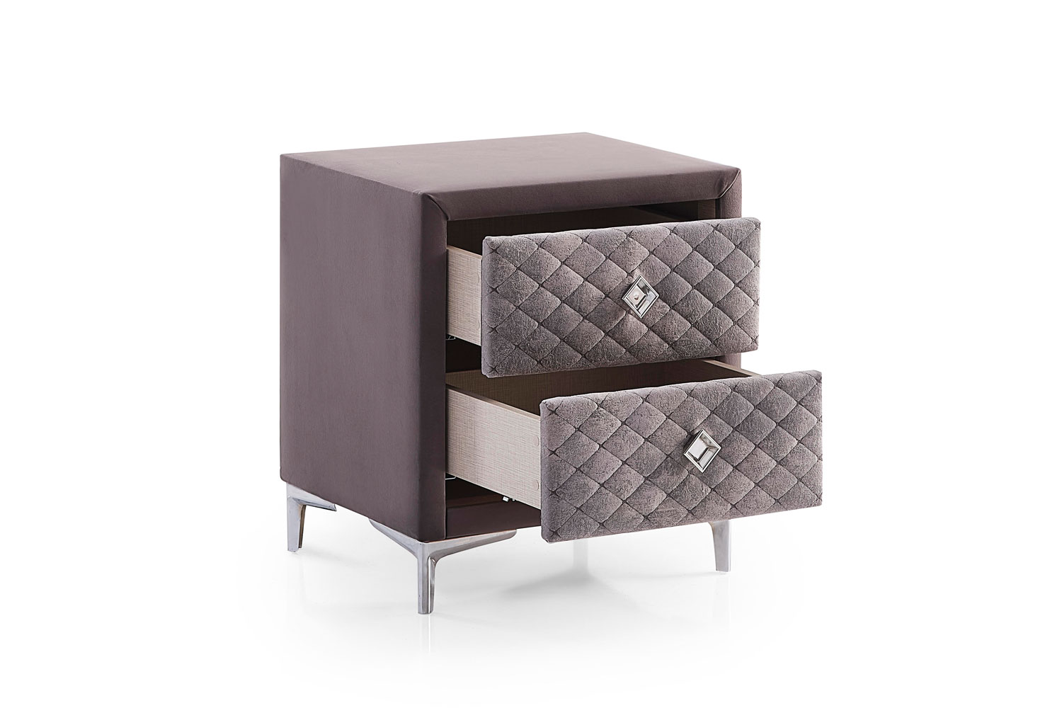 Boxspring Sleep Pure - Afbeelding 17