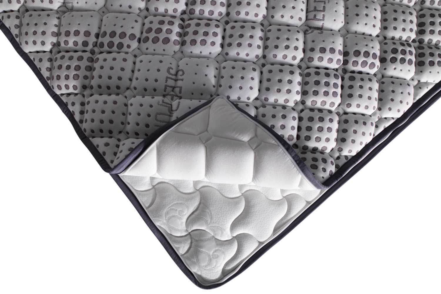 Boxspring Sleep Pure - Afbeelding 8