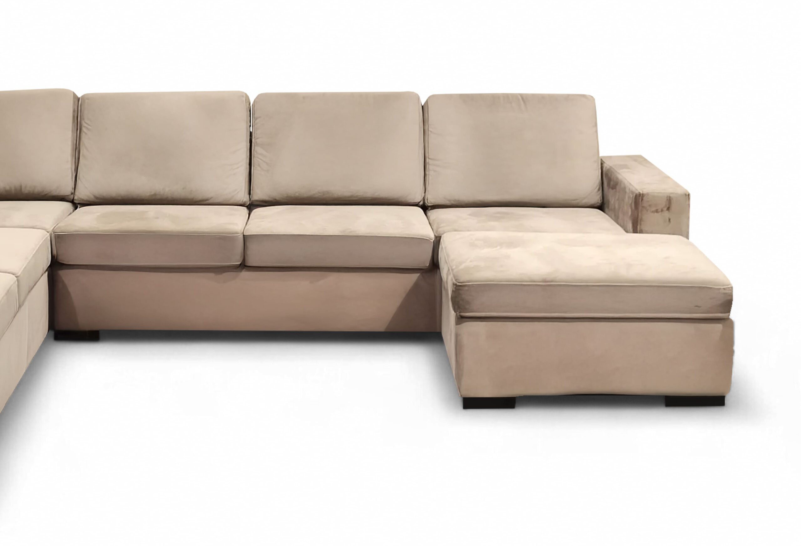 U-Bank Mila - Afbeelding 4