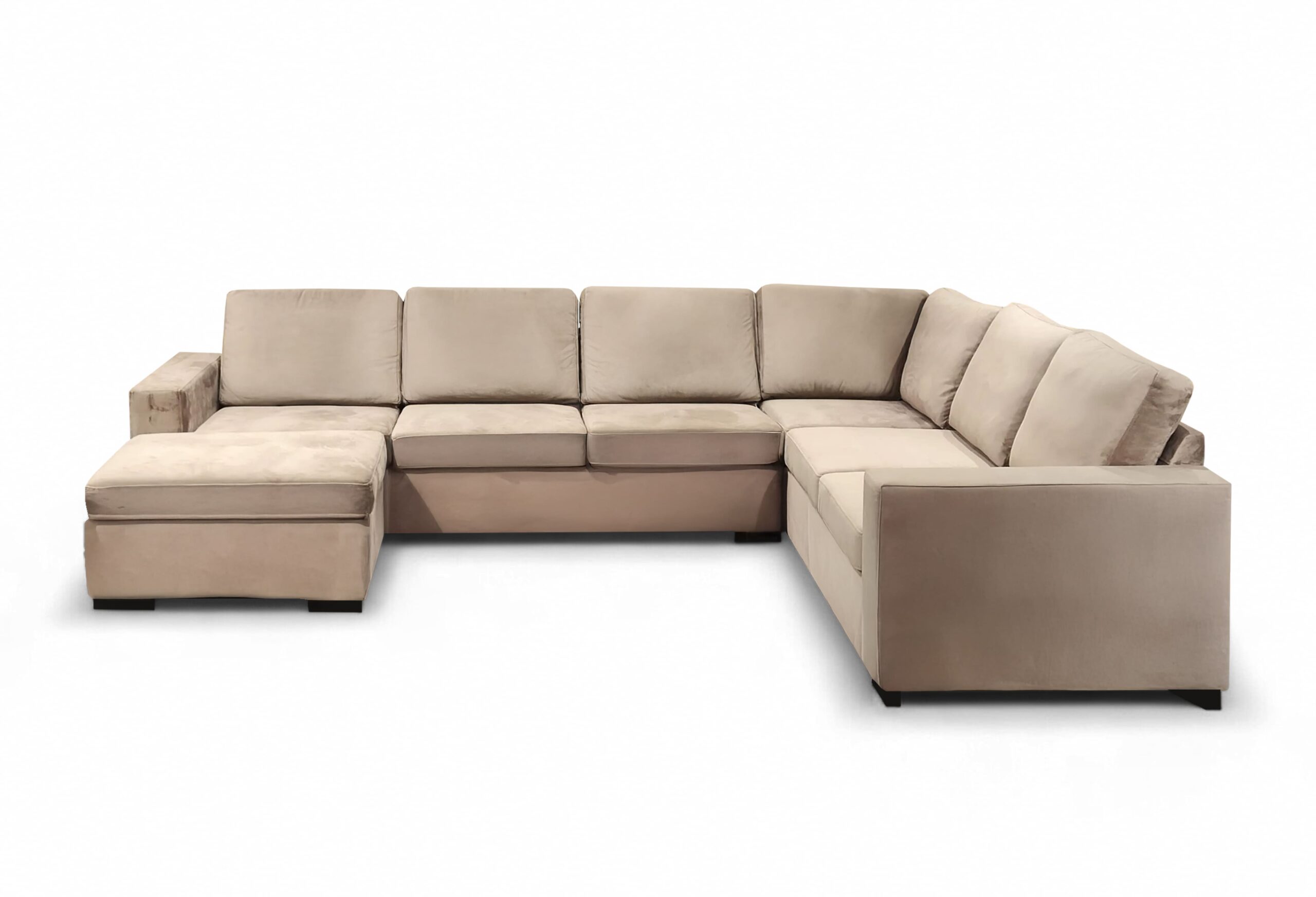 U-Bank Mila - Afbeelding 5