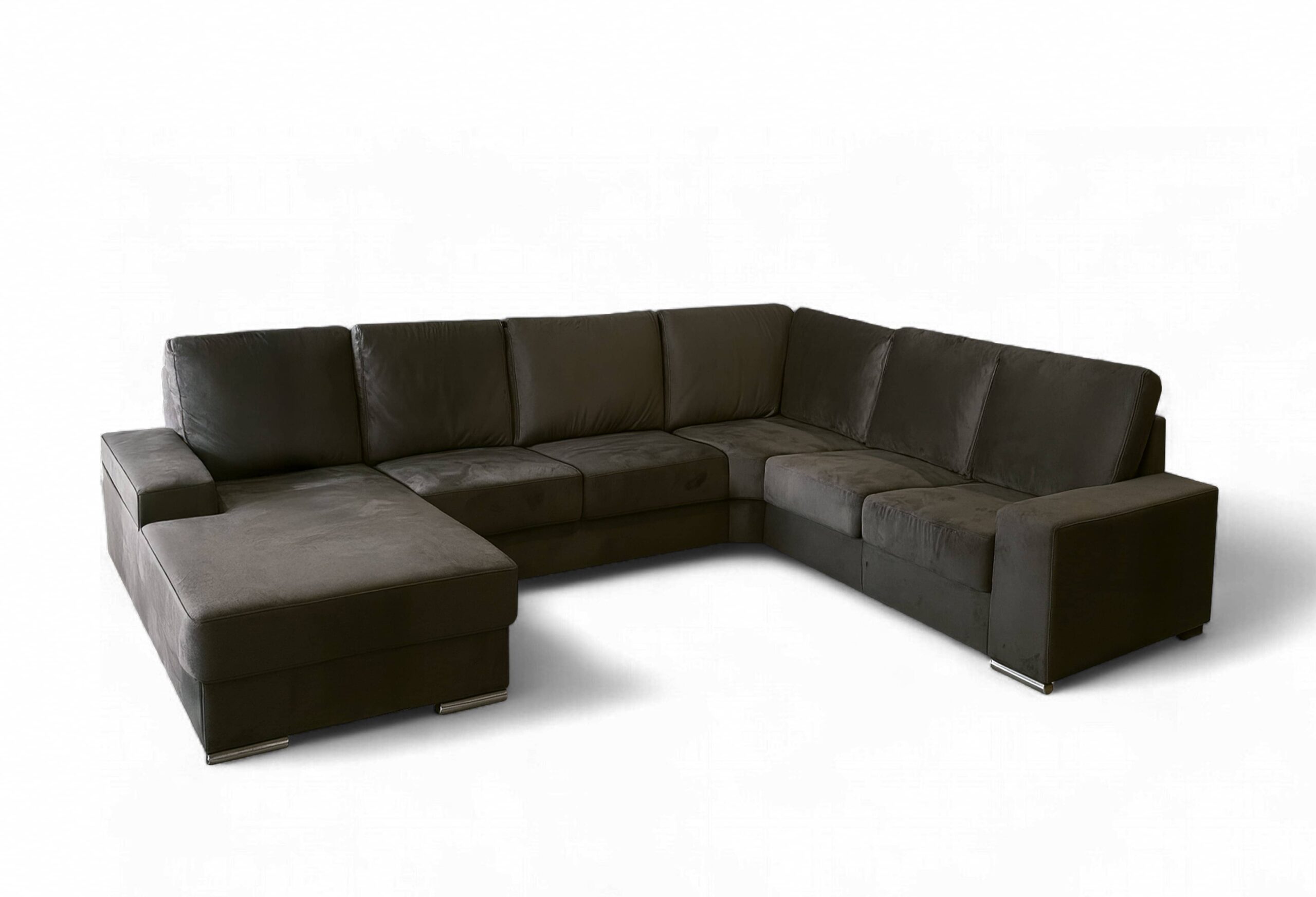 U-bank Yola - Afbeelding 2