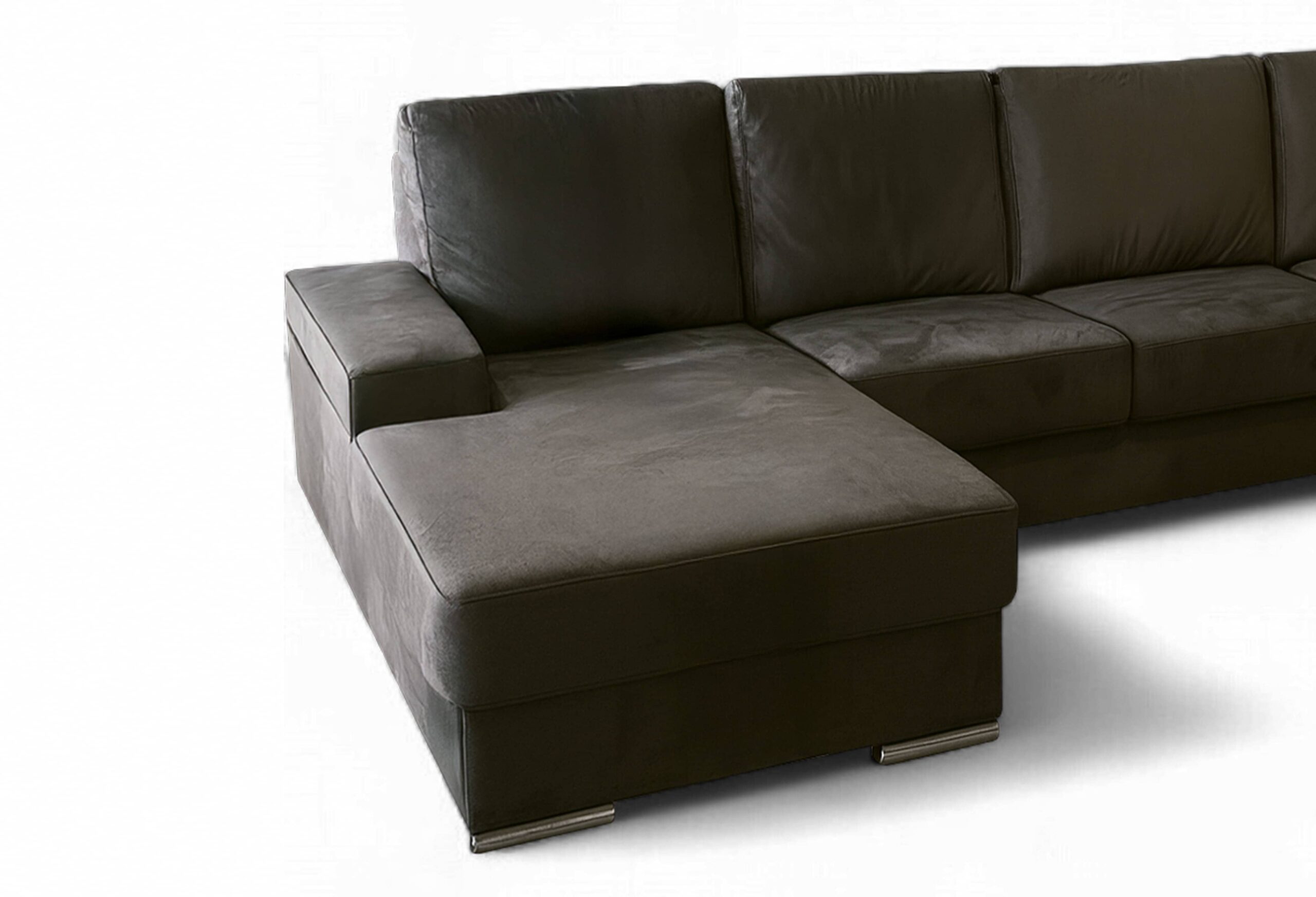 U-bank Yola - Afbeelding 3