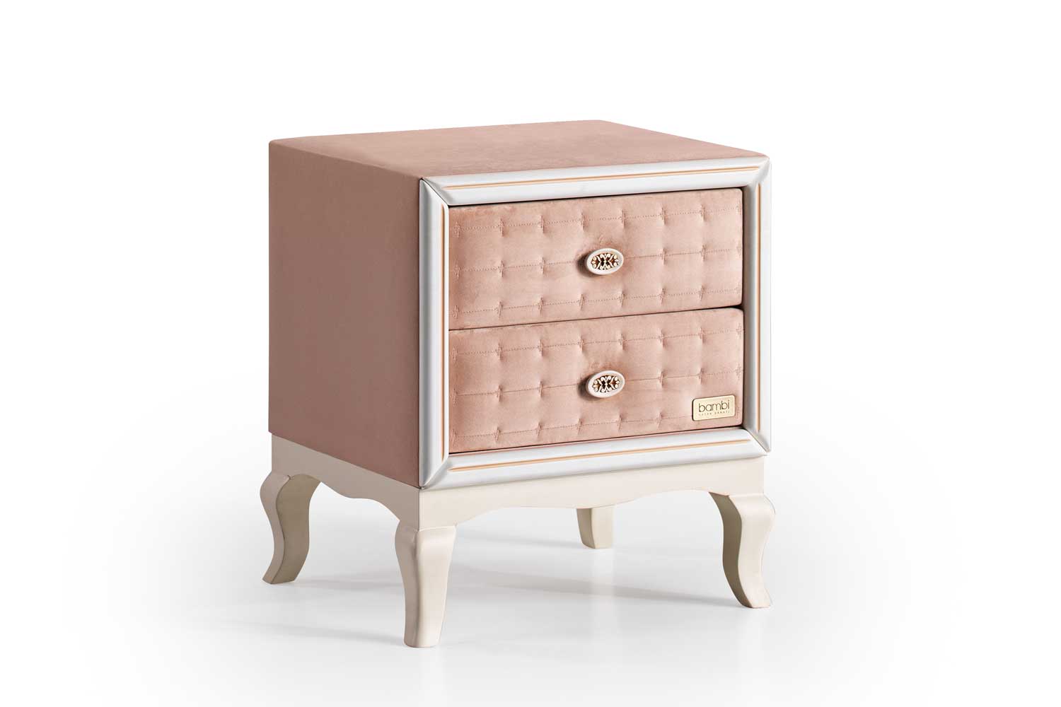 Boxspring Visco Lux - Afbeelding 13