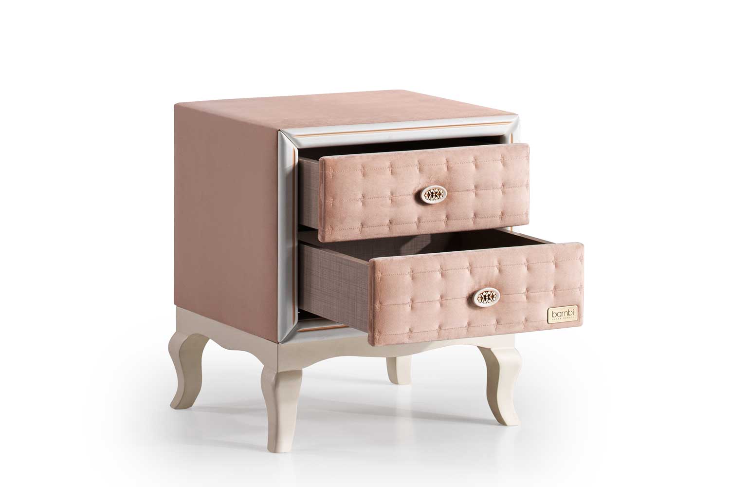 Boxspring Visco Lux - Afbeelding 14