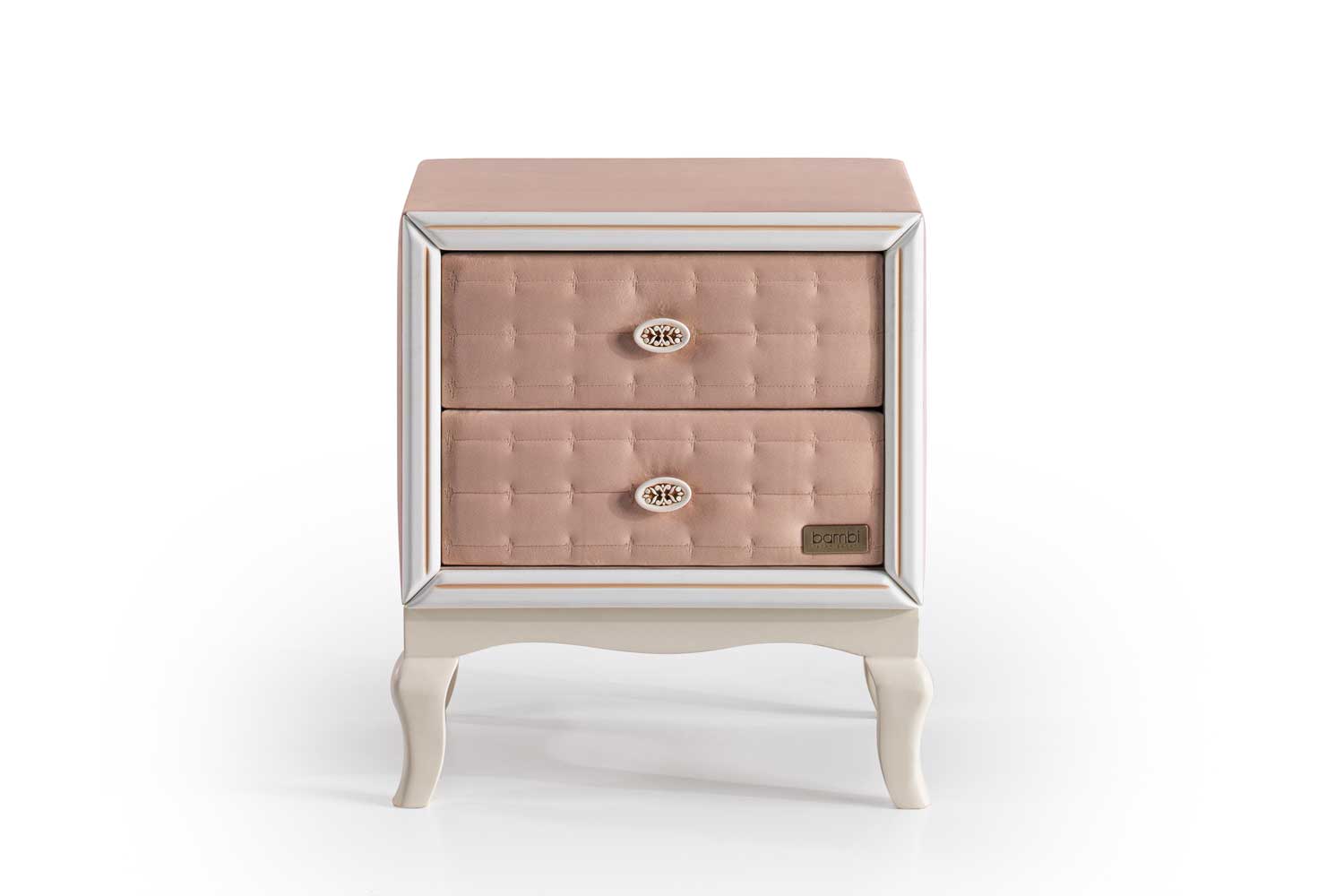 Boxspring Visco Lux - Afbeelding 12