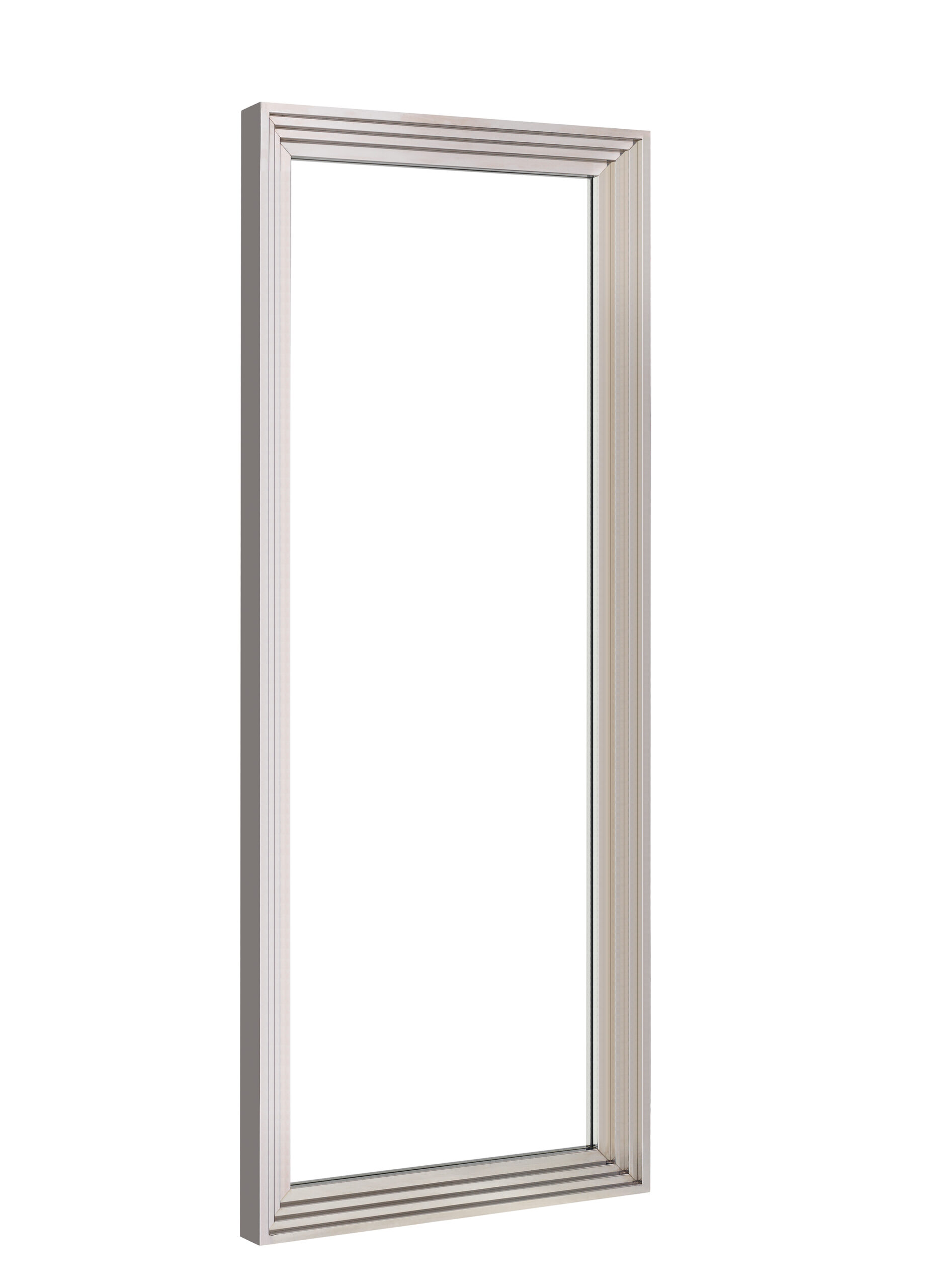 XL Spiegel Lucia - Afbeelding 3