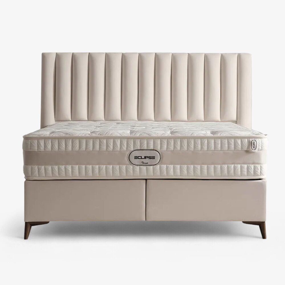 Boxspring Eclipse