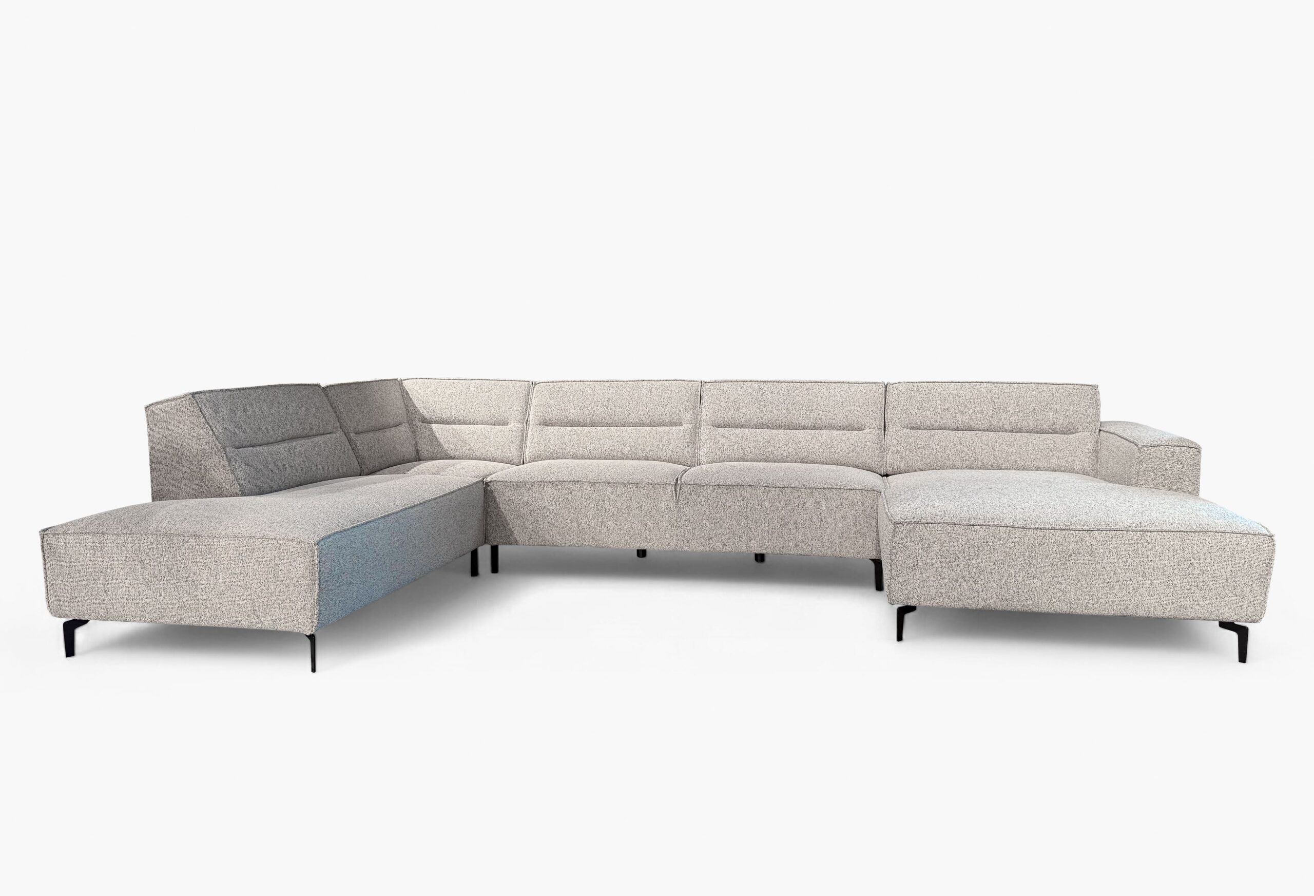 U-Bank Porto - Afbeelding 2