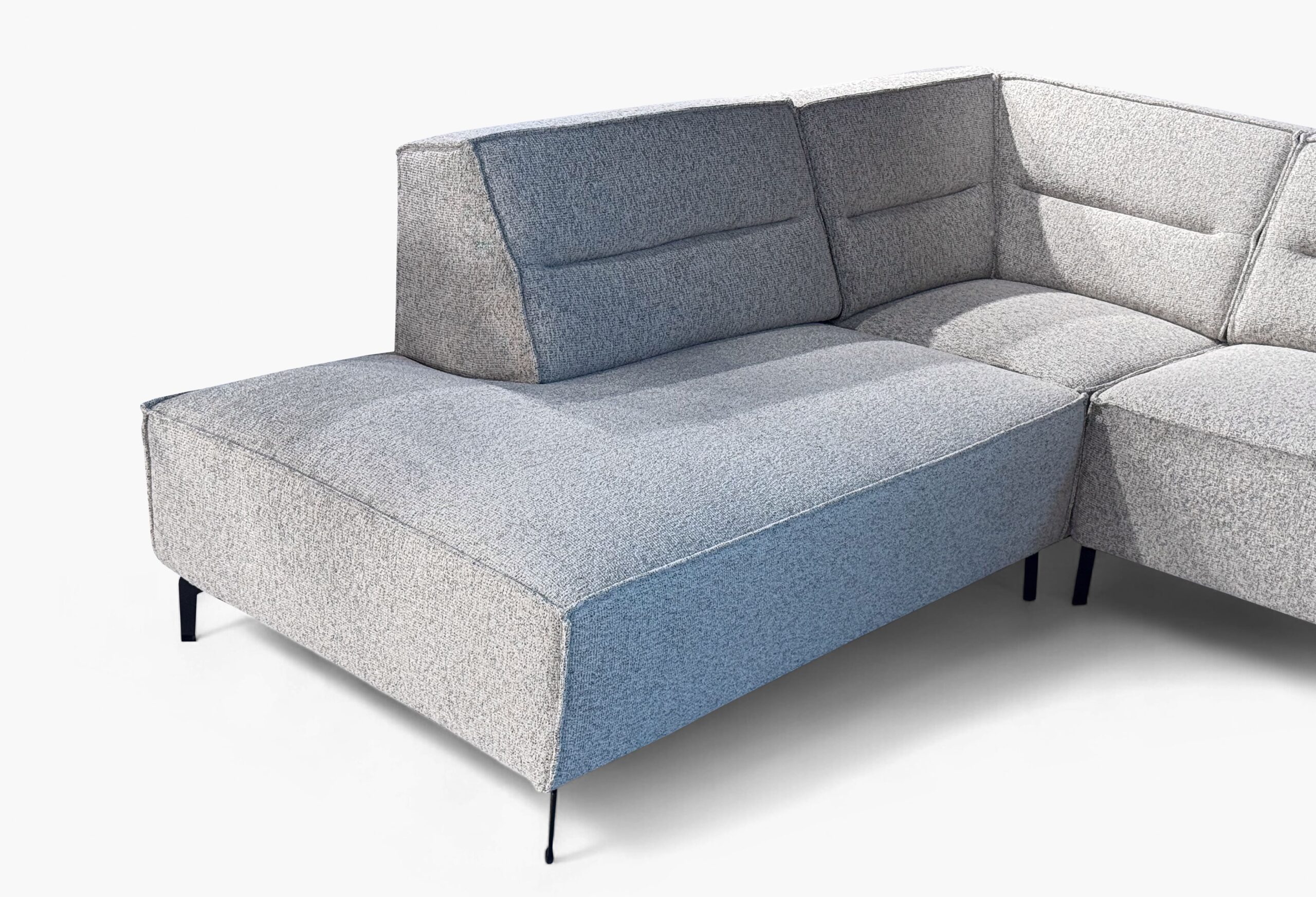 U-Bank Porto - Afbeelding 3