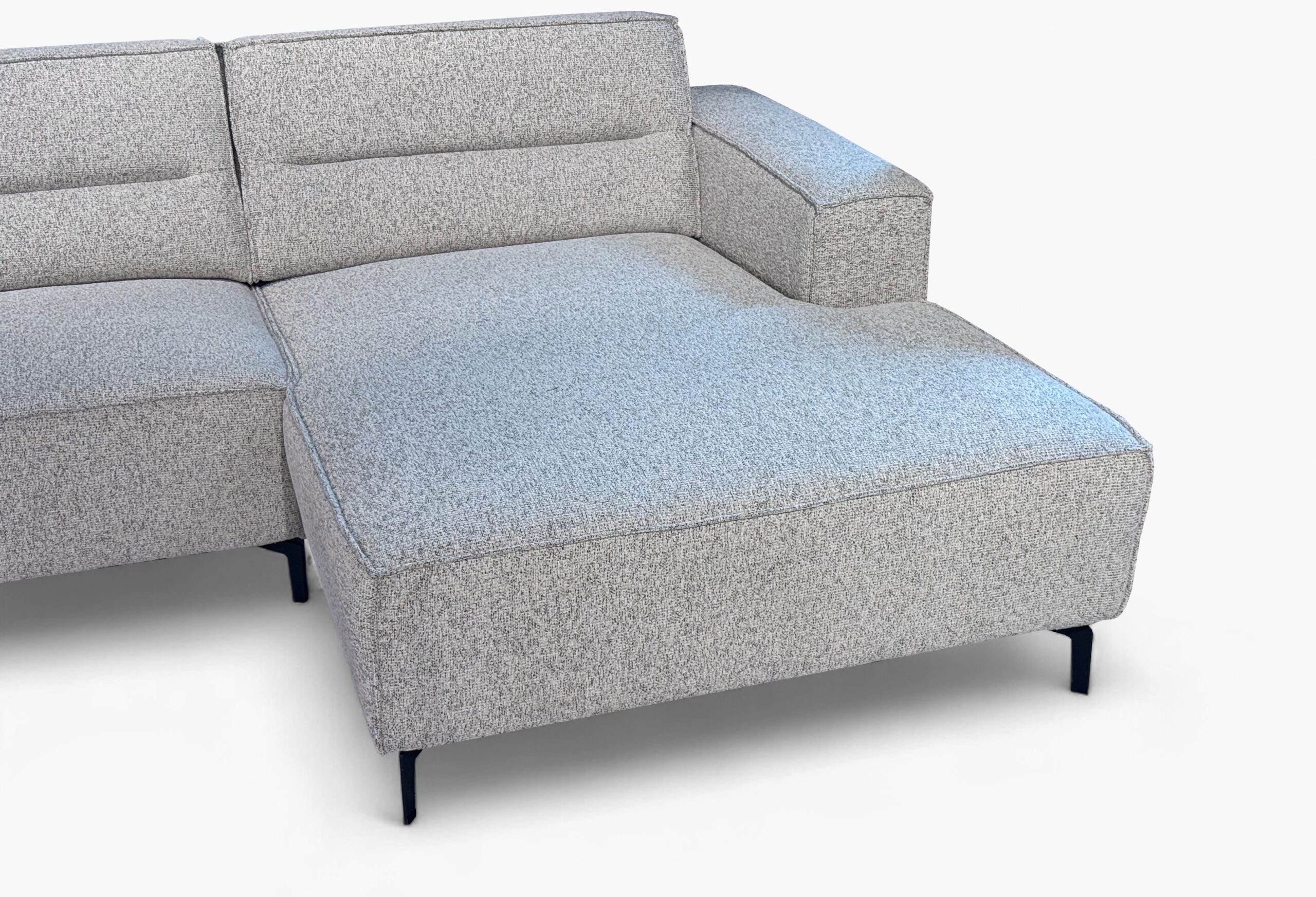 U-Bank Porto - Afbeelding 4