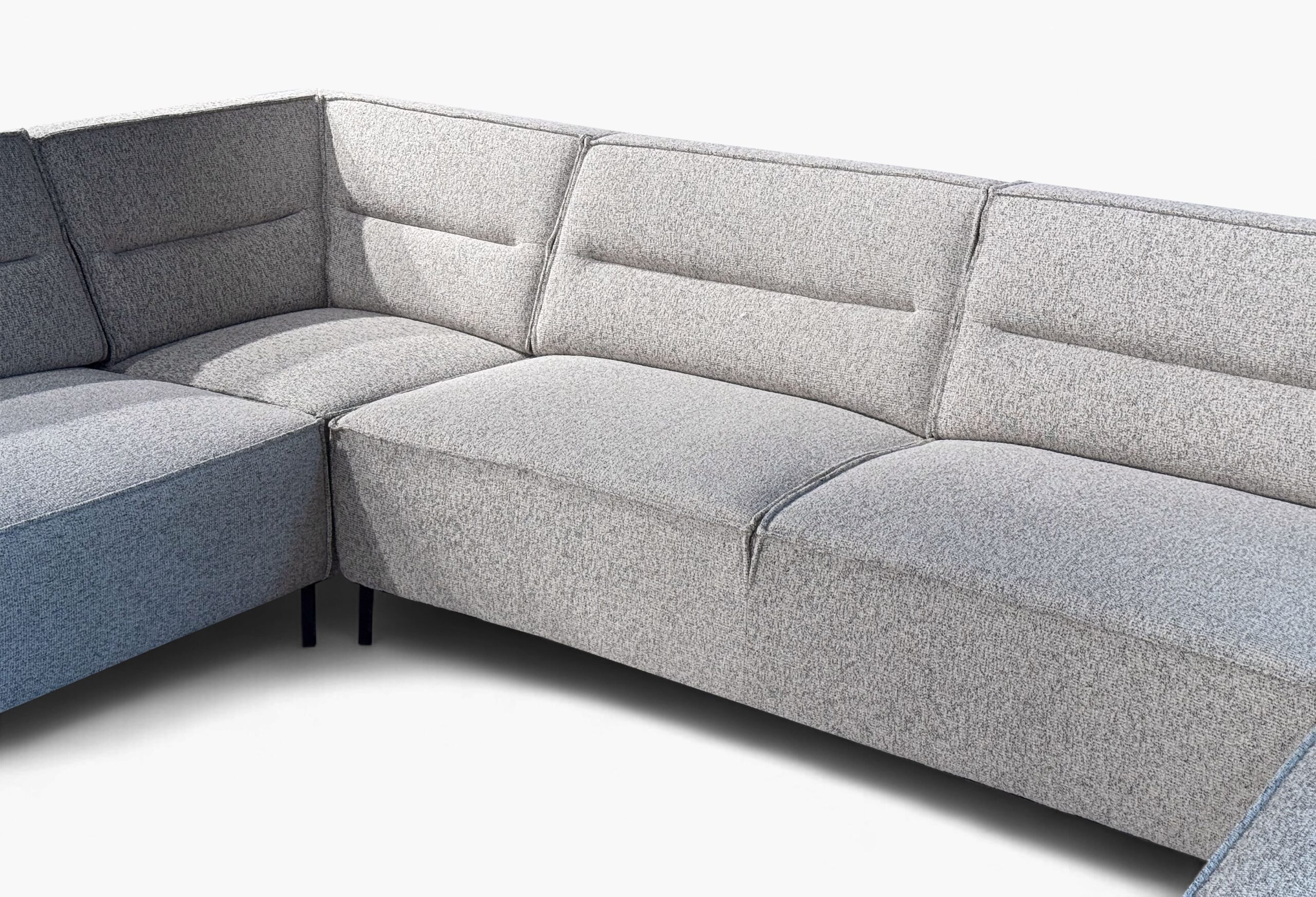 U-Bank Porto - Afbeelding 5