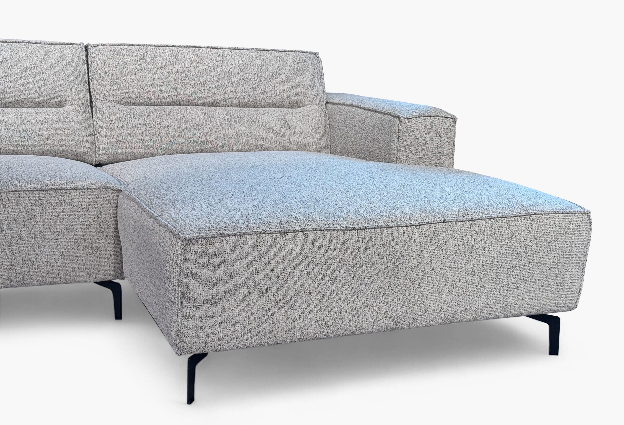 U-Bank Porto - Afbeelding 6