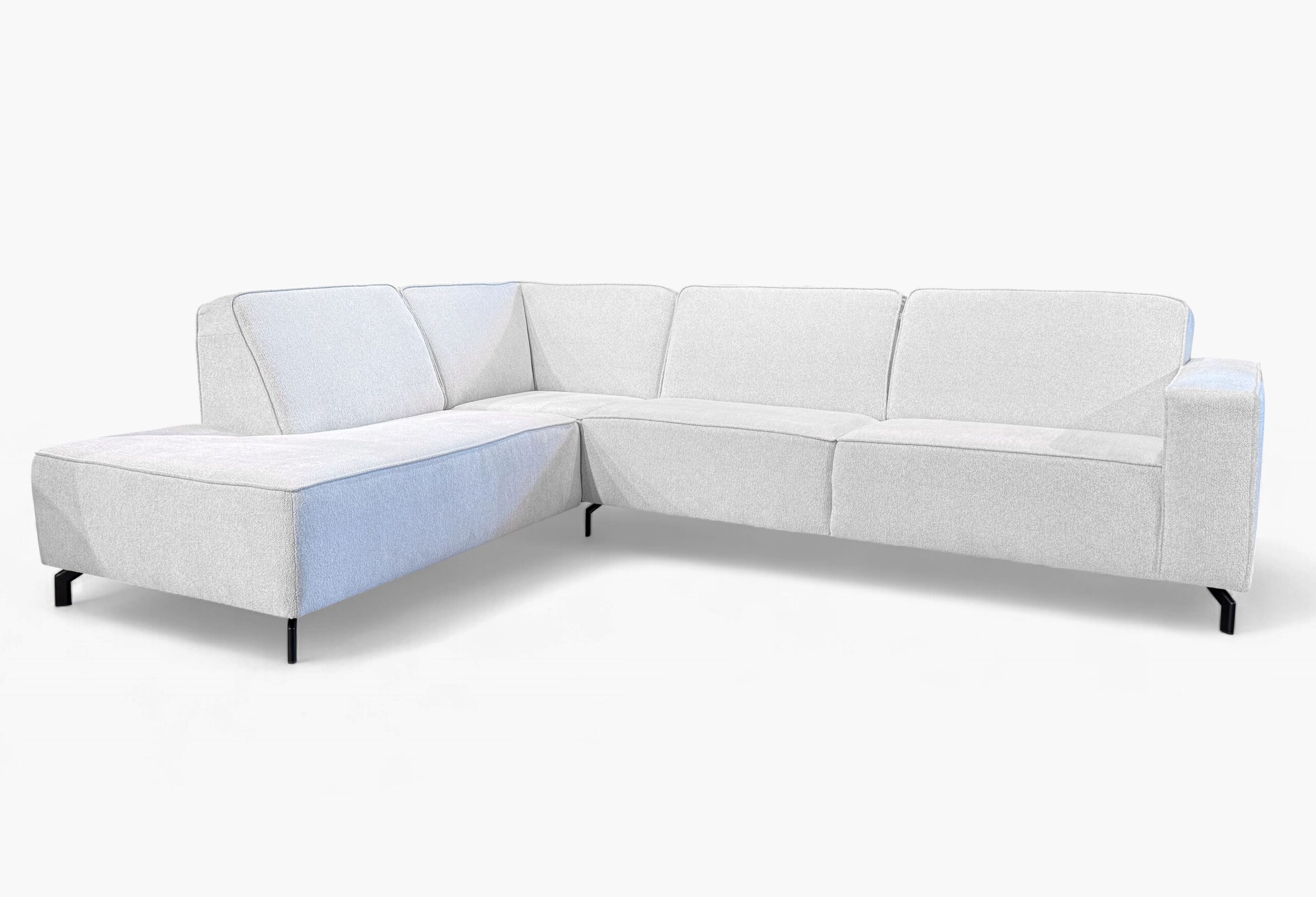 Loungebank Lotus - Afbeelding 2