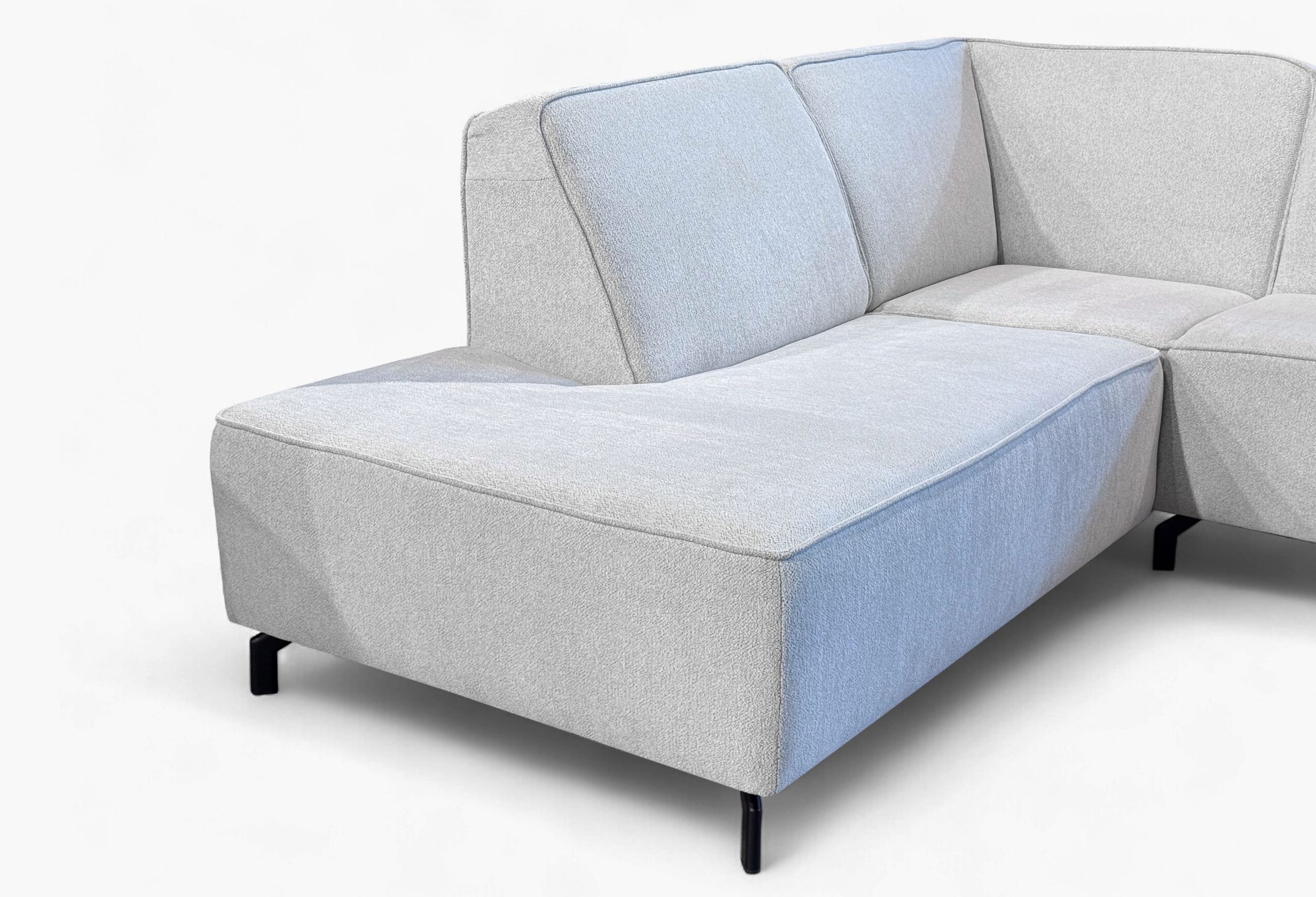 Loungebank Lotus - Afbeelding 3