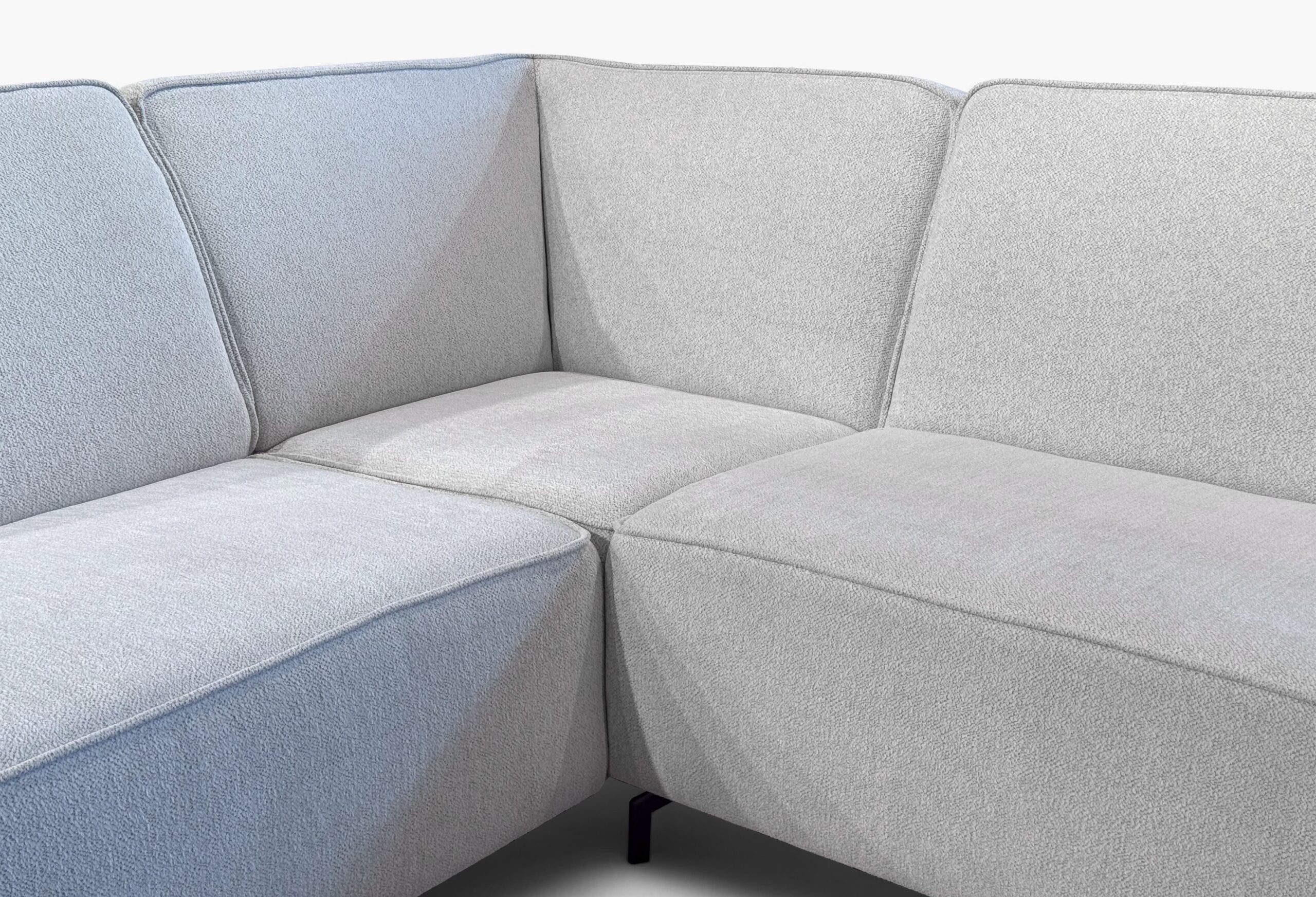 Loungebank Lotus - Afbeelding 4