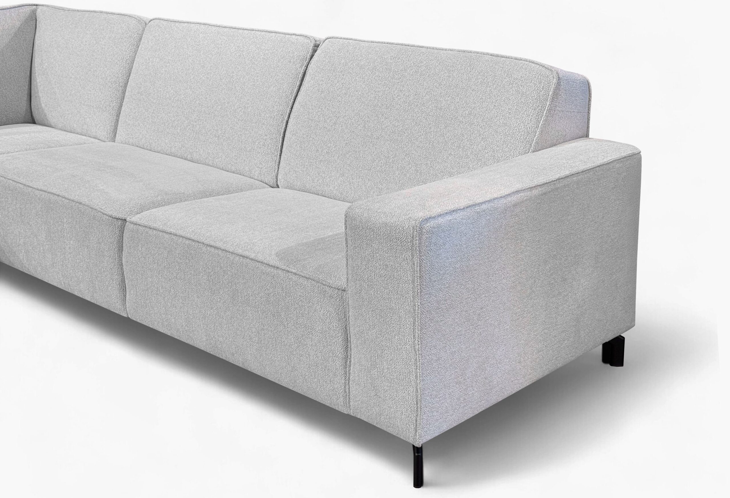 Loungebank Lotus - Afbeelding 5