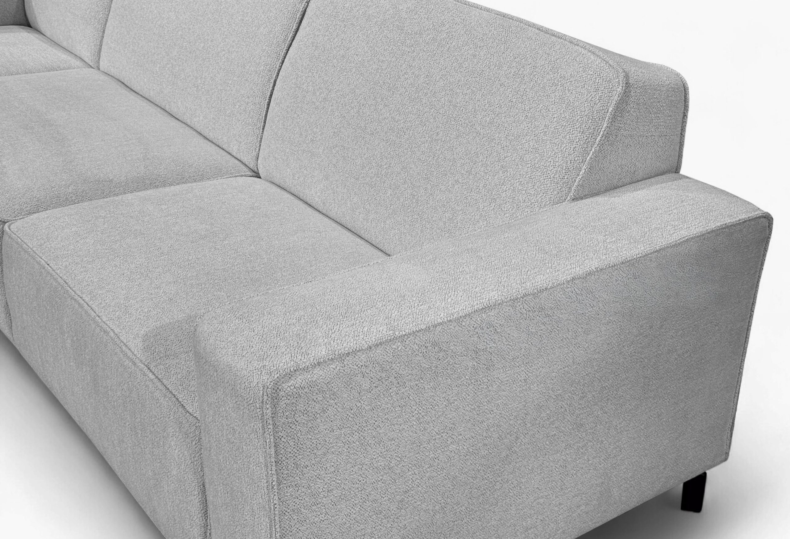 Loungebank Lotus - Afbeelding 6