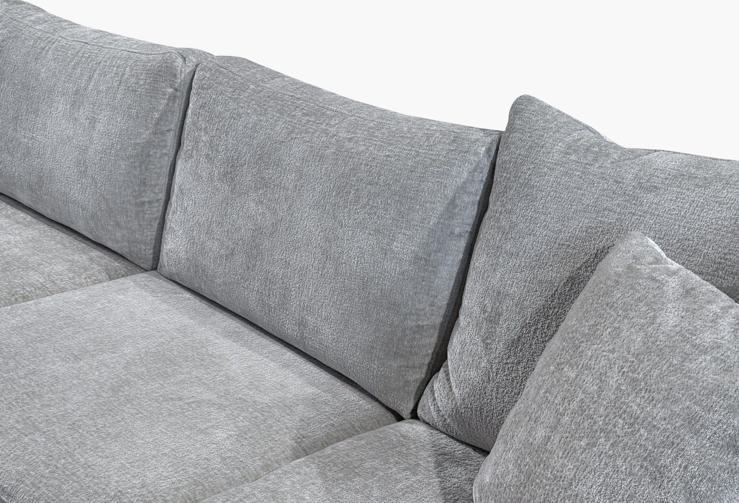 Bankstel Melody details