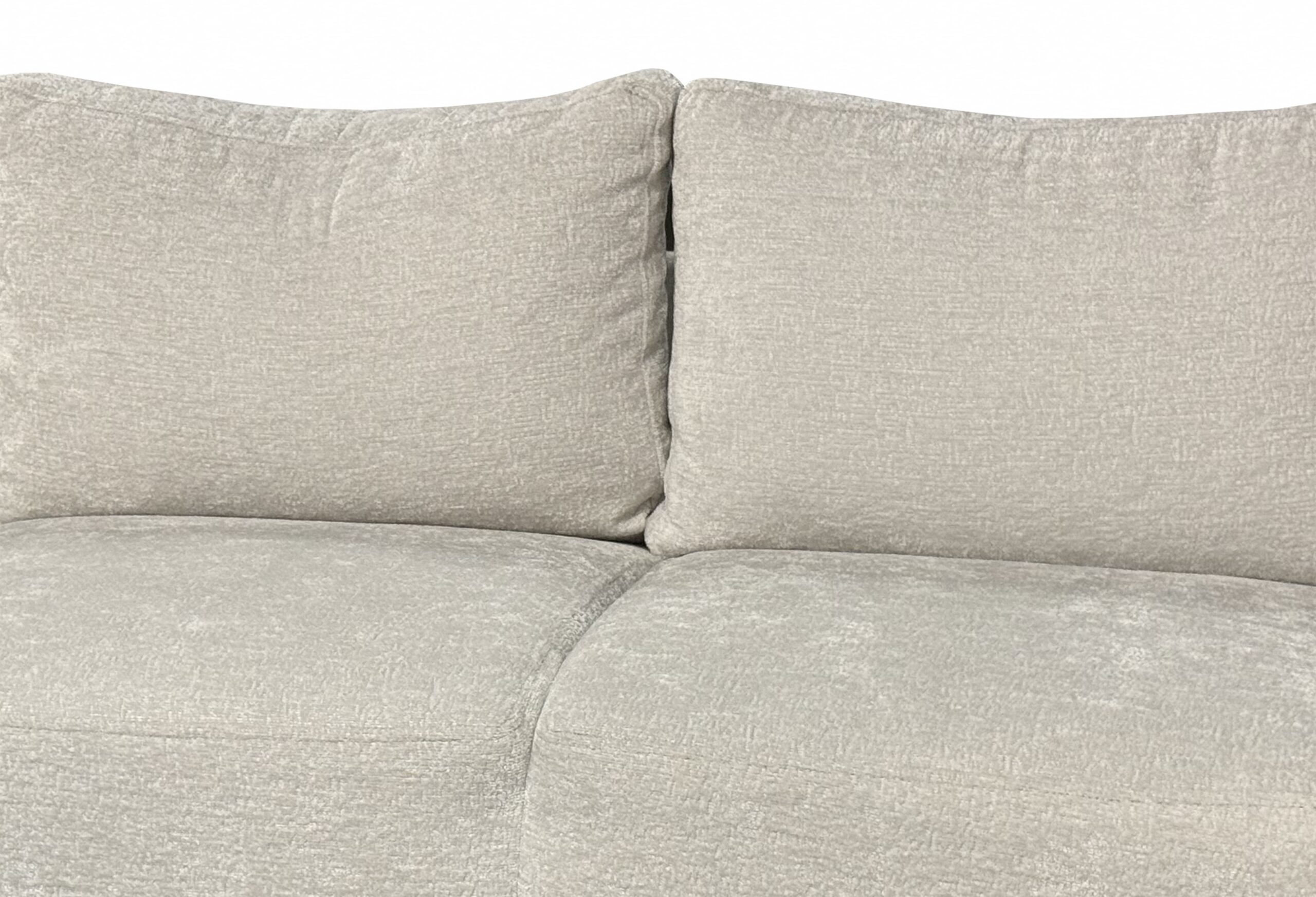 U-Bank Dima dichtbij