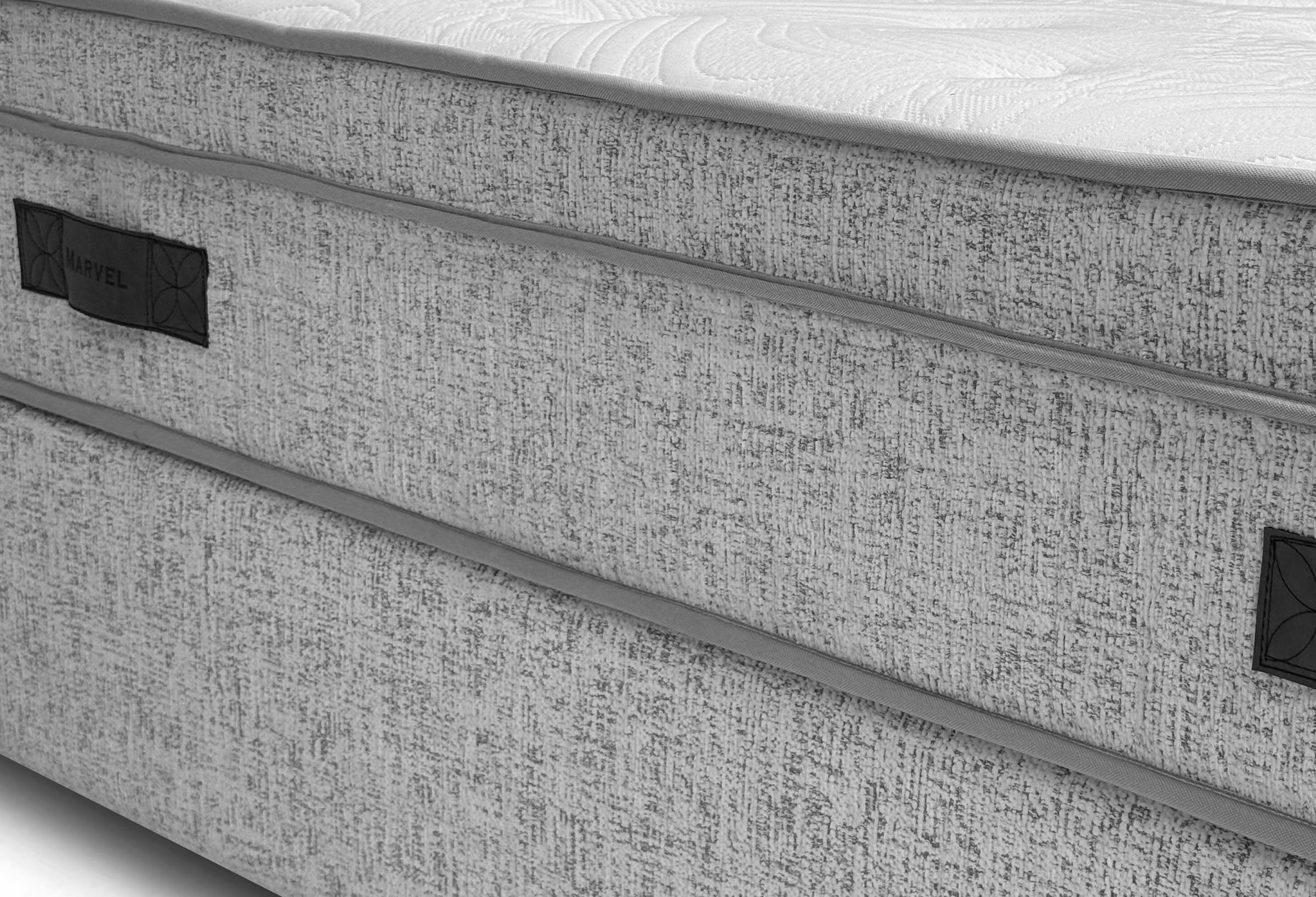 Boxspring Marvel - Afbeelding 4