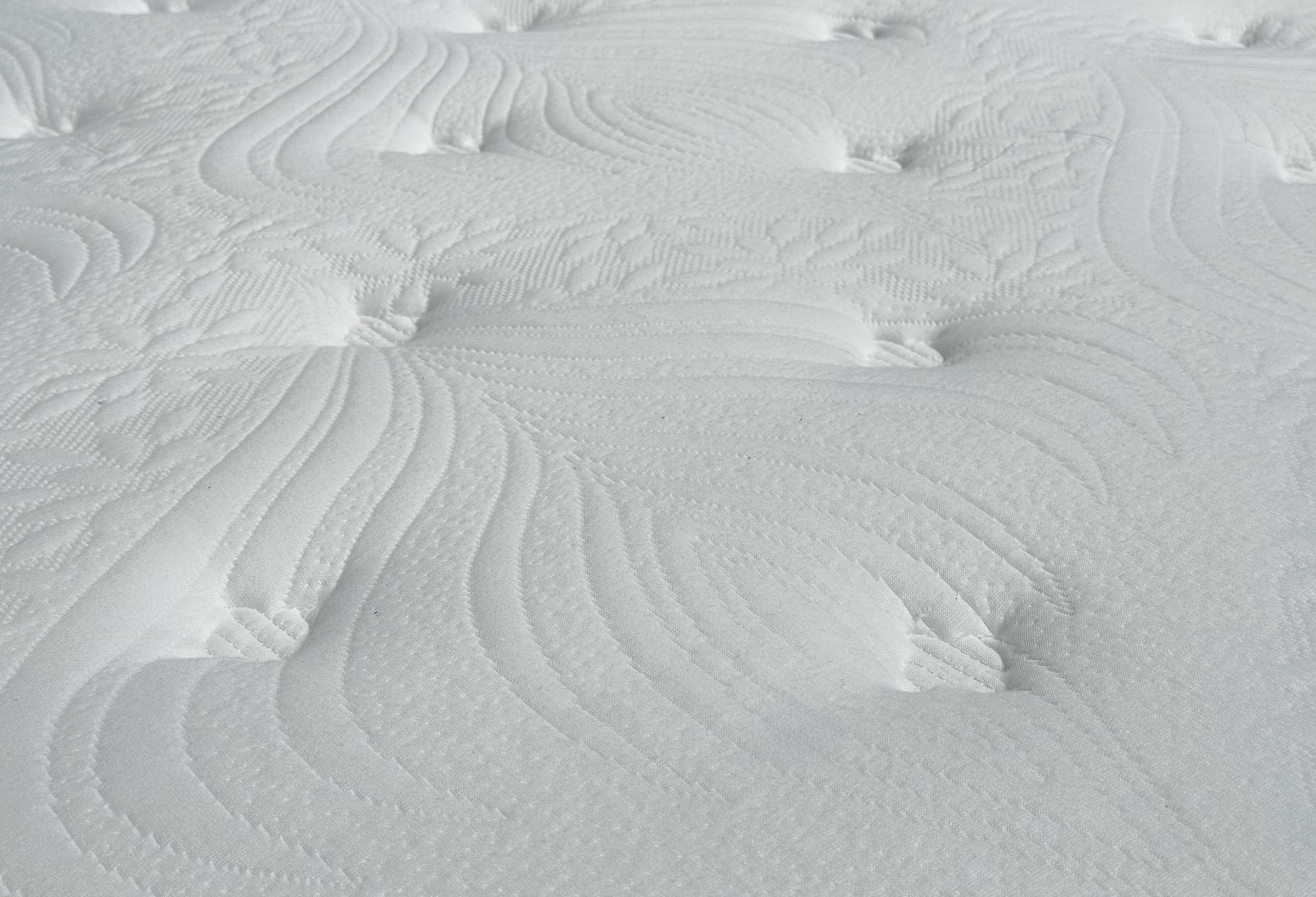 Boxspring Marvel - Afbeelding 5