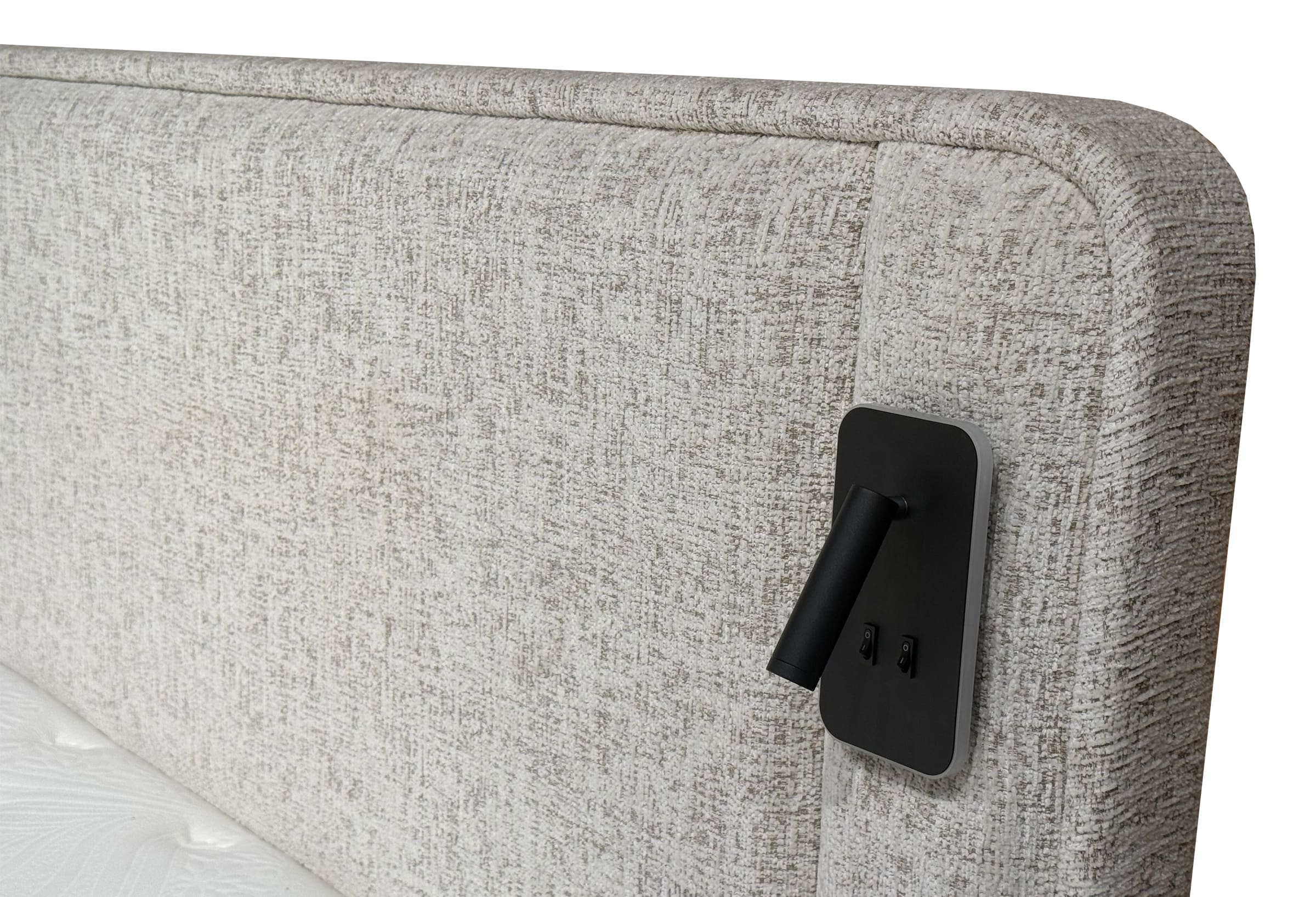 Boxspring Marvel - Afbeelding 7