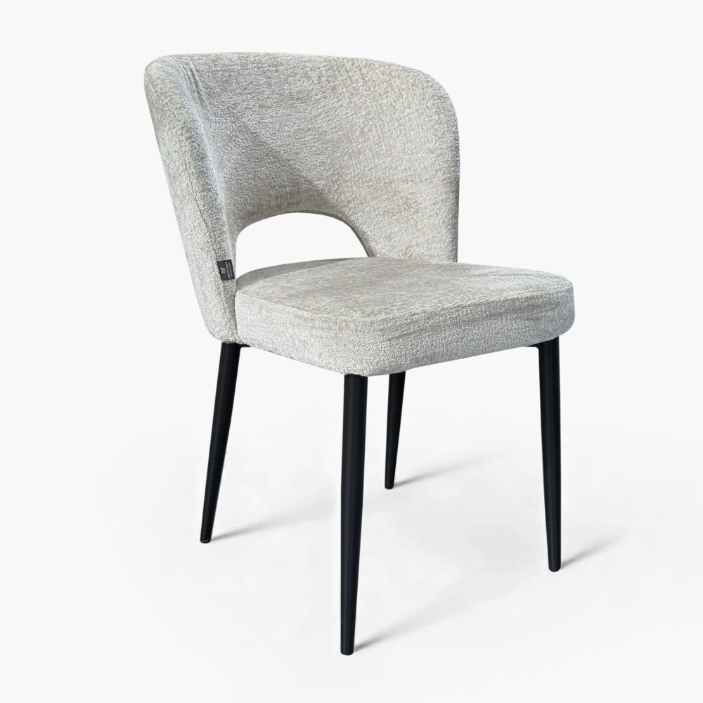 Stoel Roma - Bergen 806