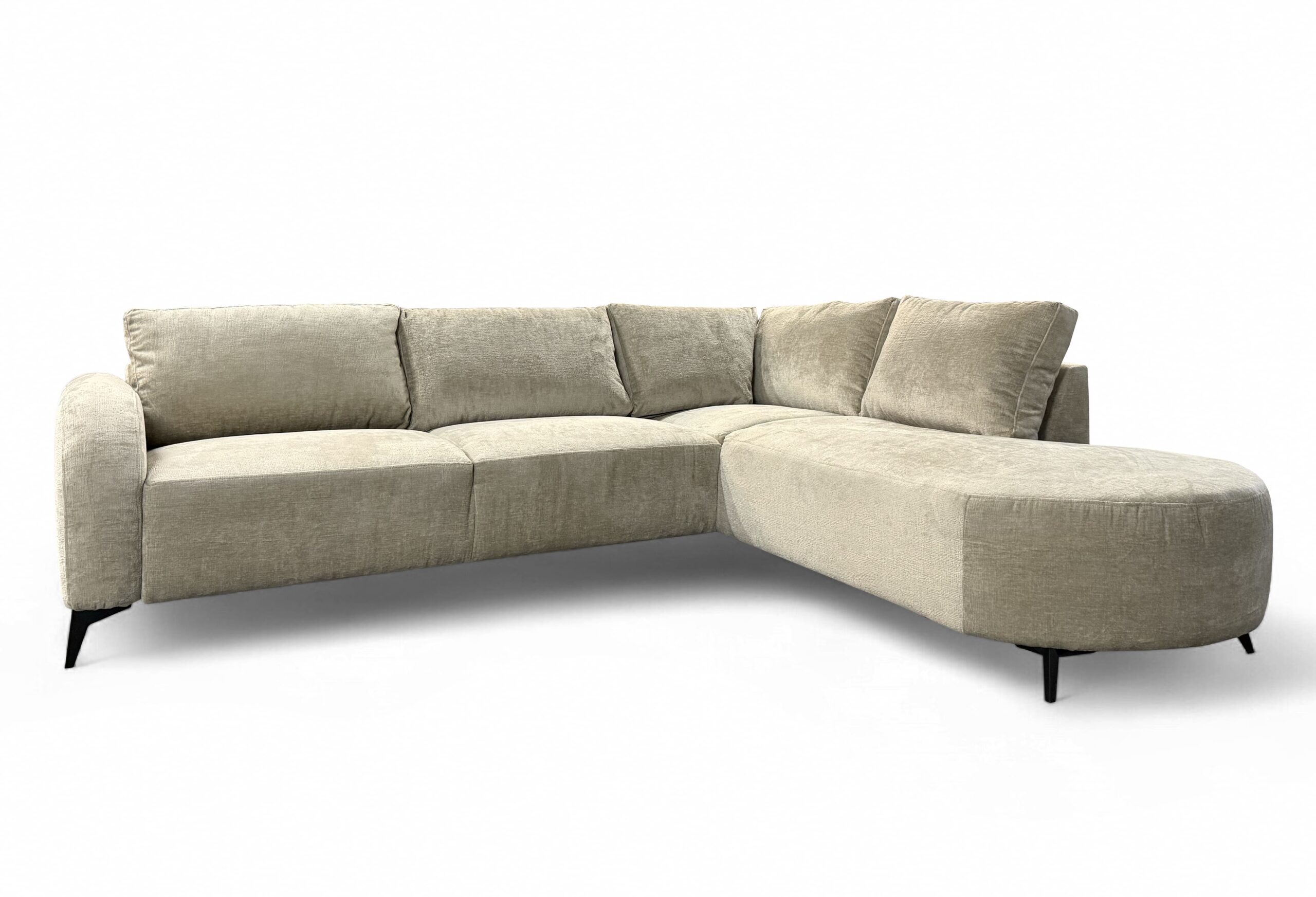 Loungebank Dima - Afbeelding 2