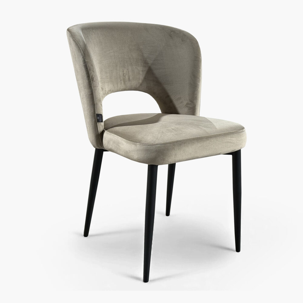 Stoel Roma - Tiffany 03