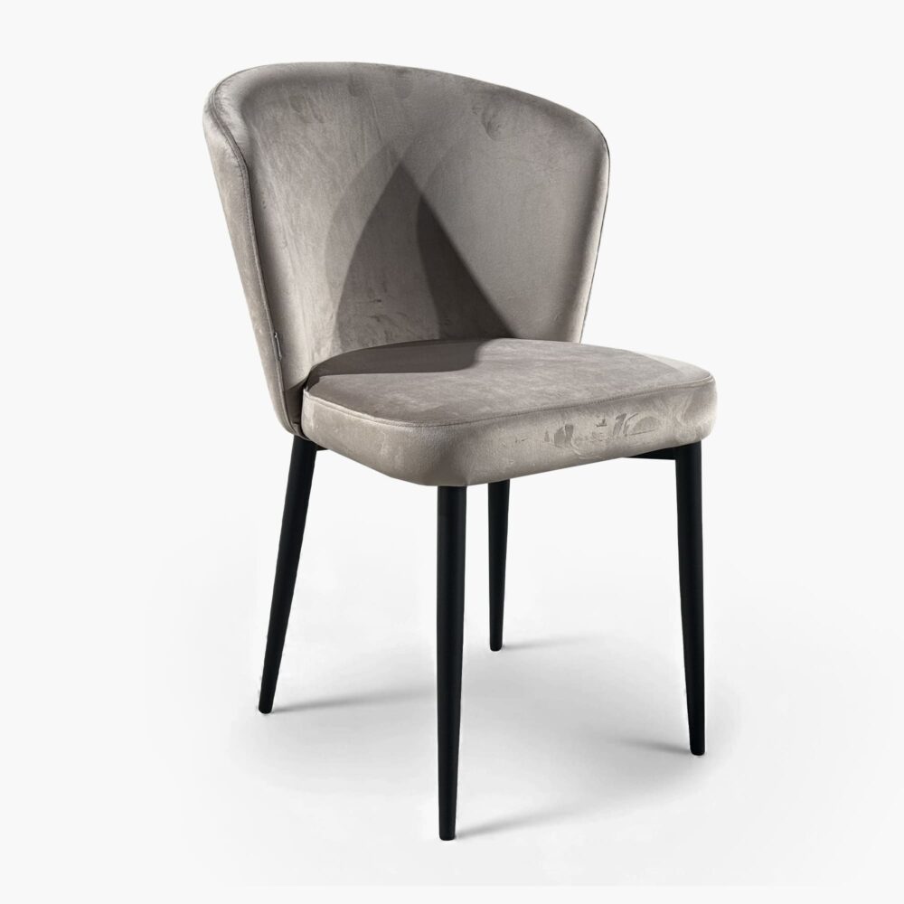 Stoel Berlin - Tiffany 29