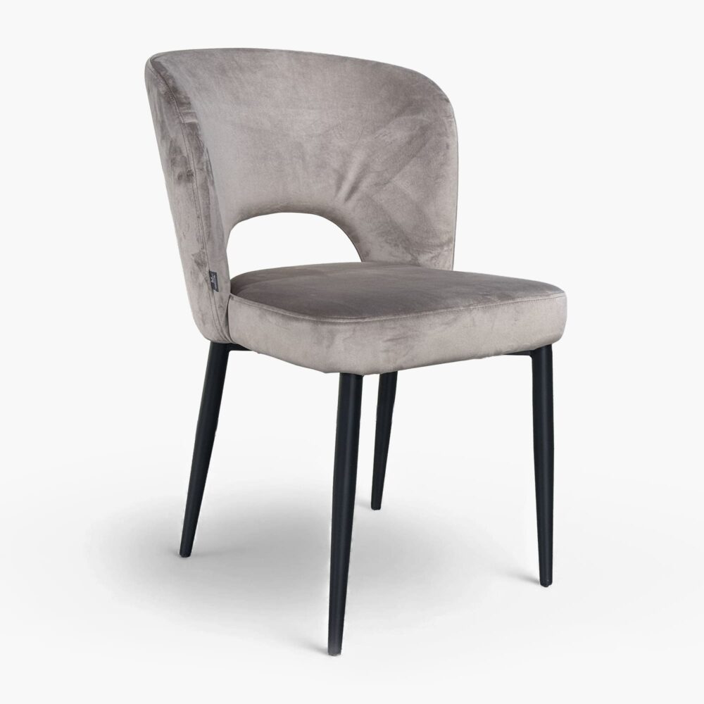 Stoel Roma - Tiffany 29